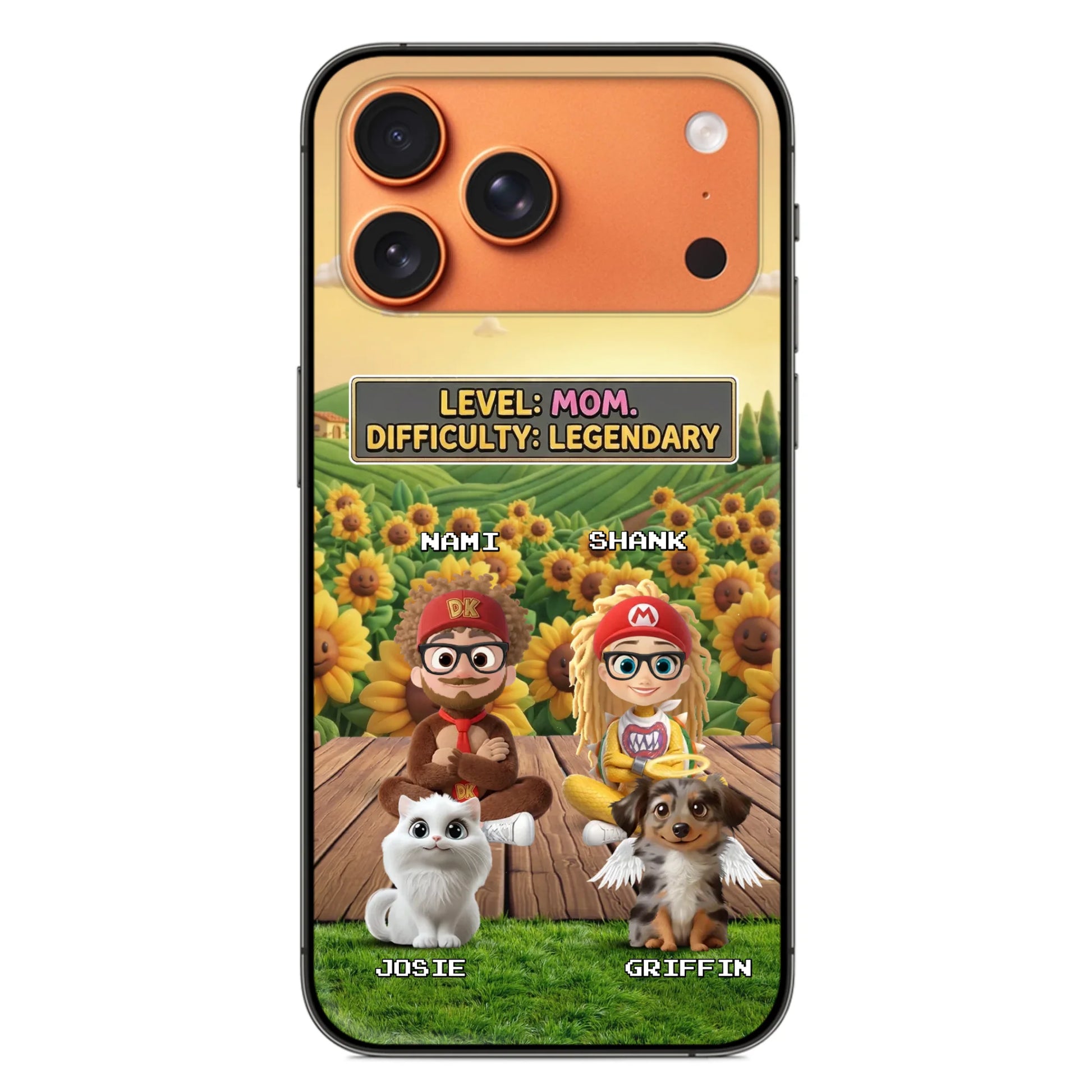ip17 pro