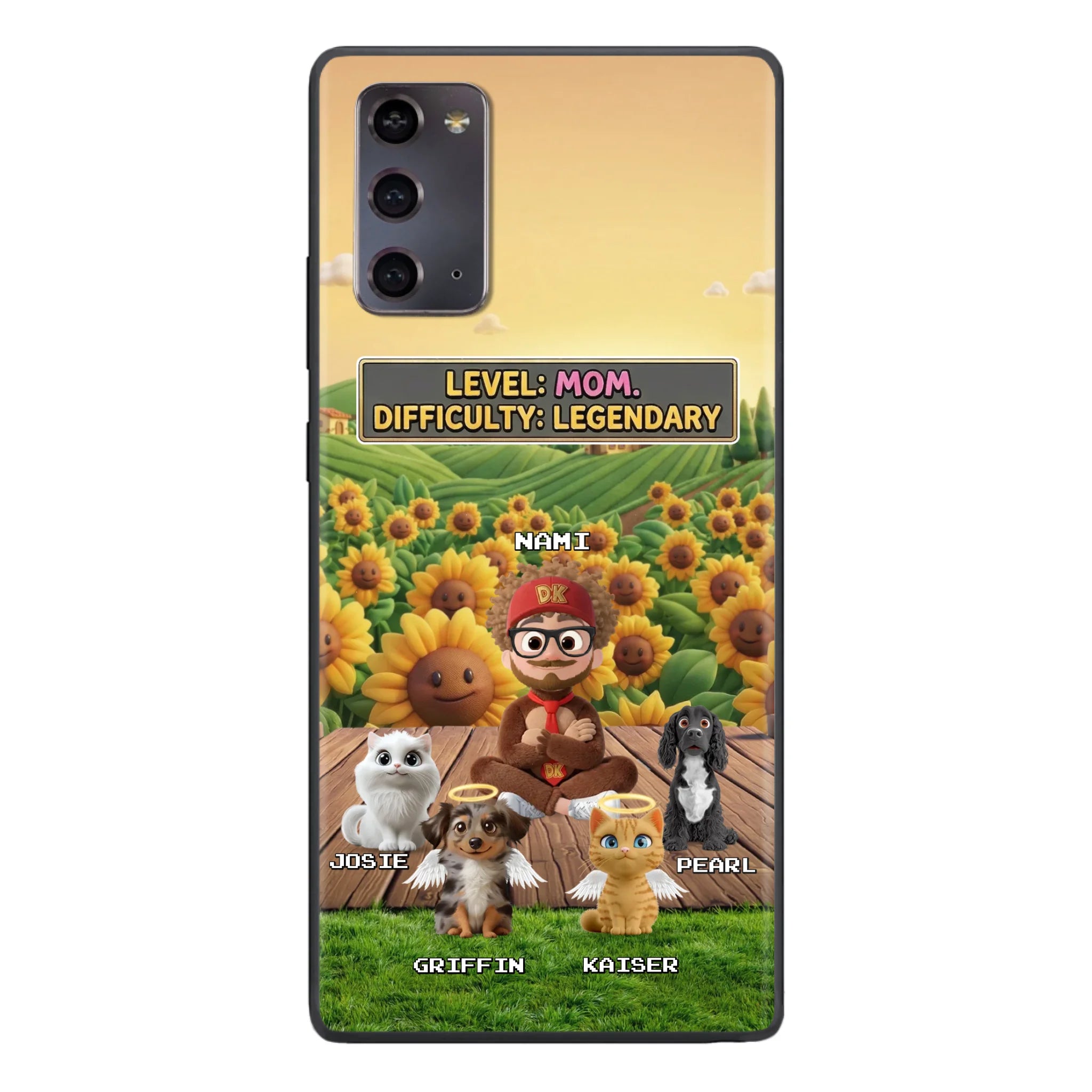 note 20