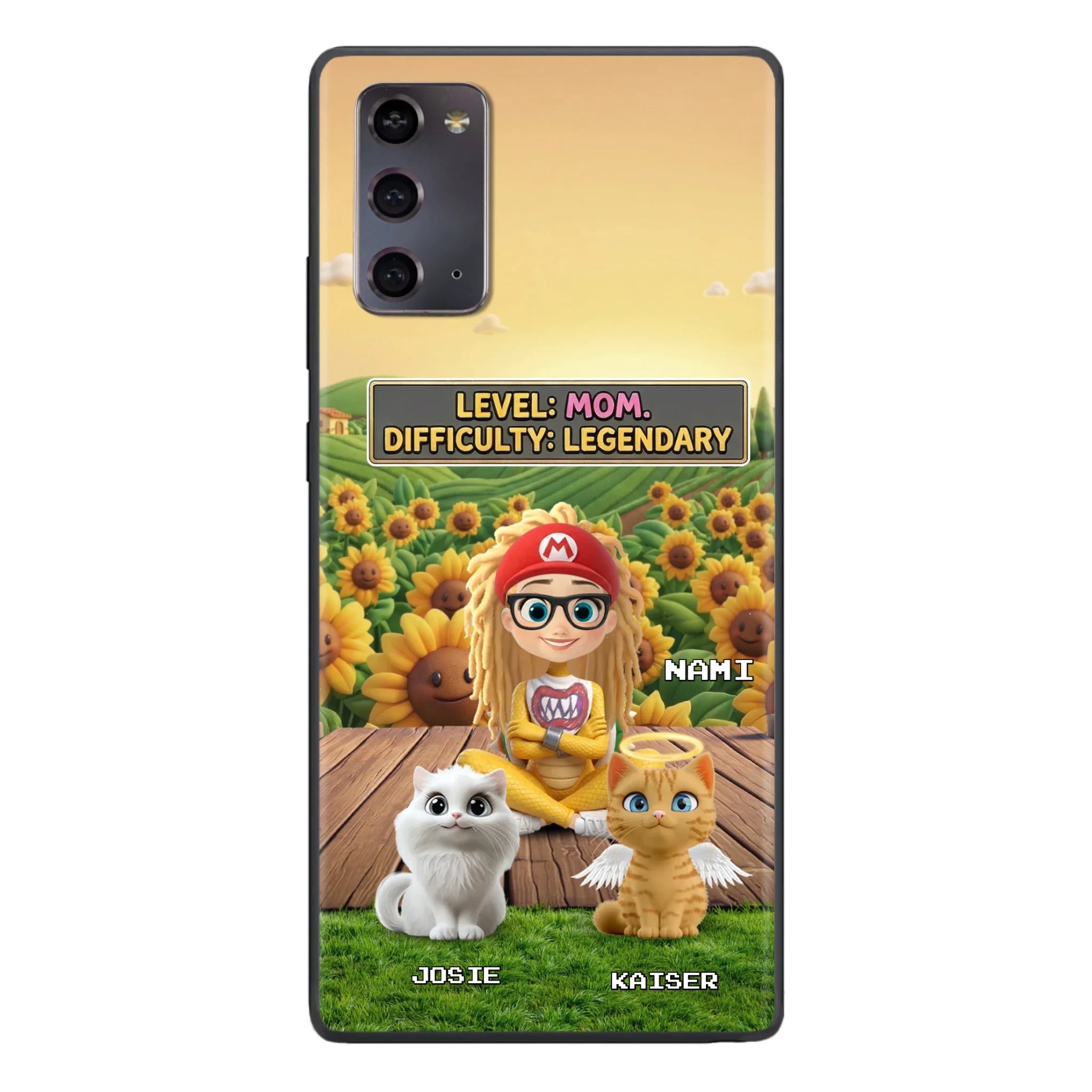 note 20