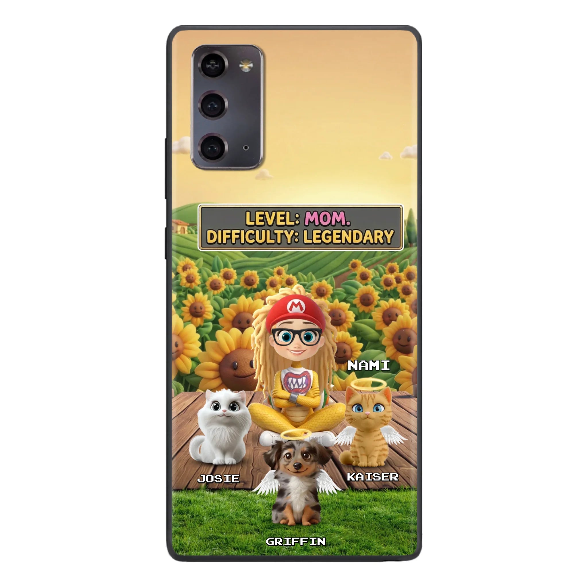 note 20