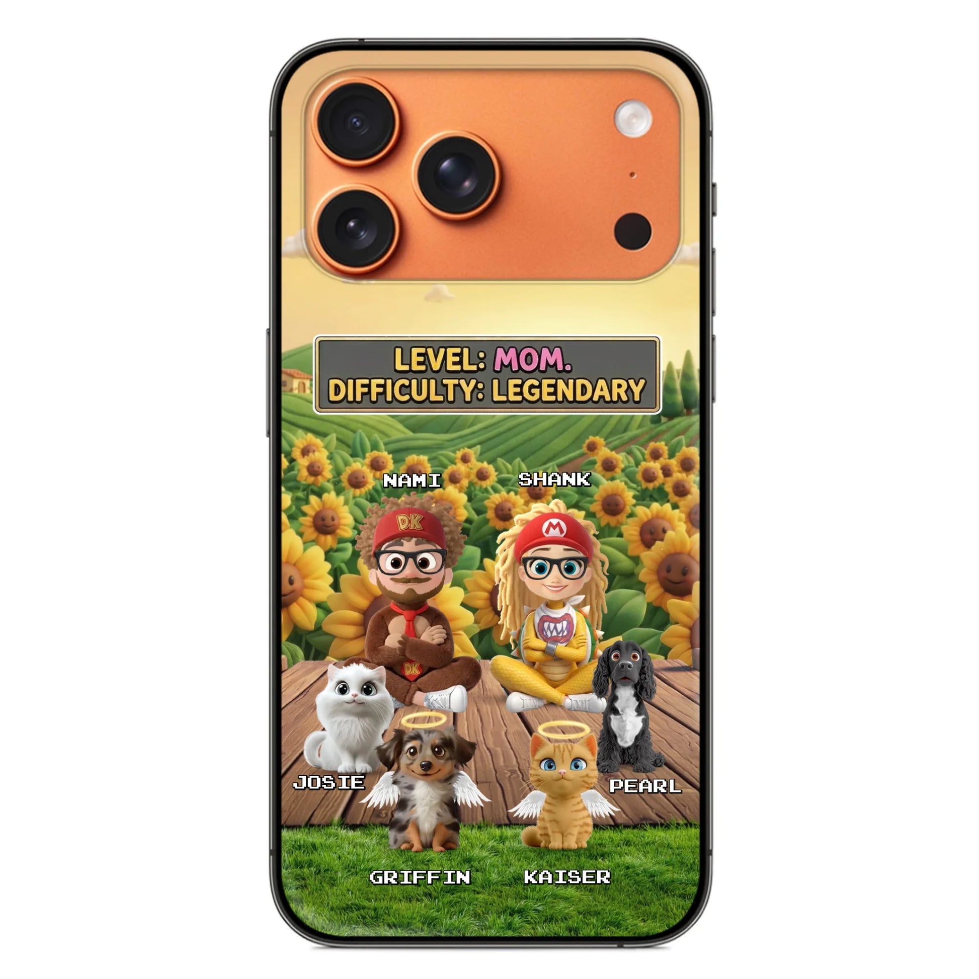 ip17 pro