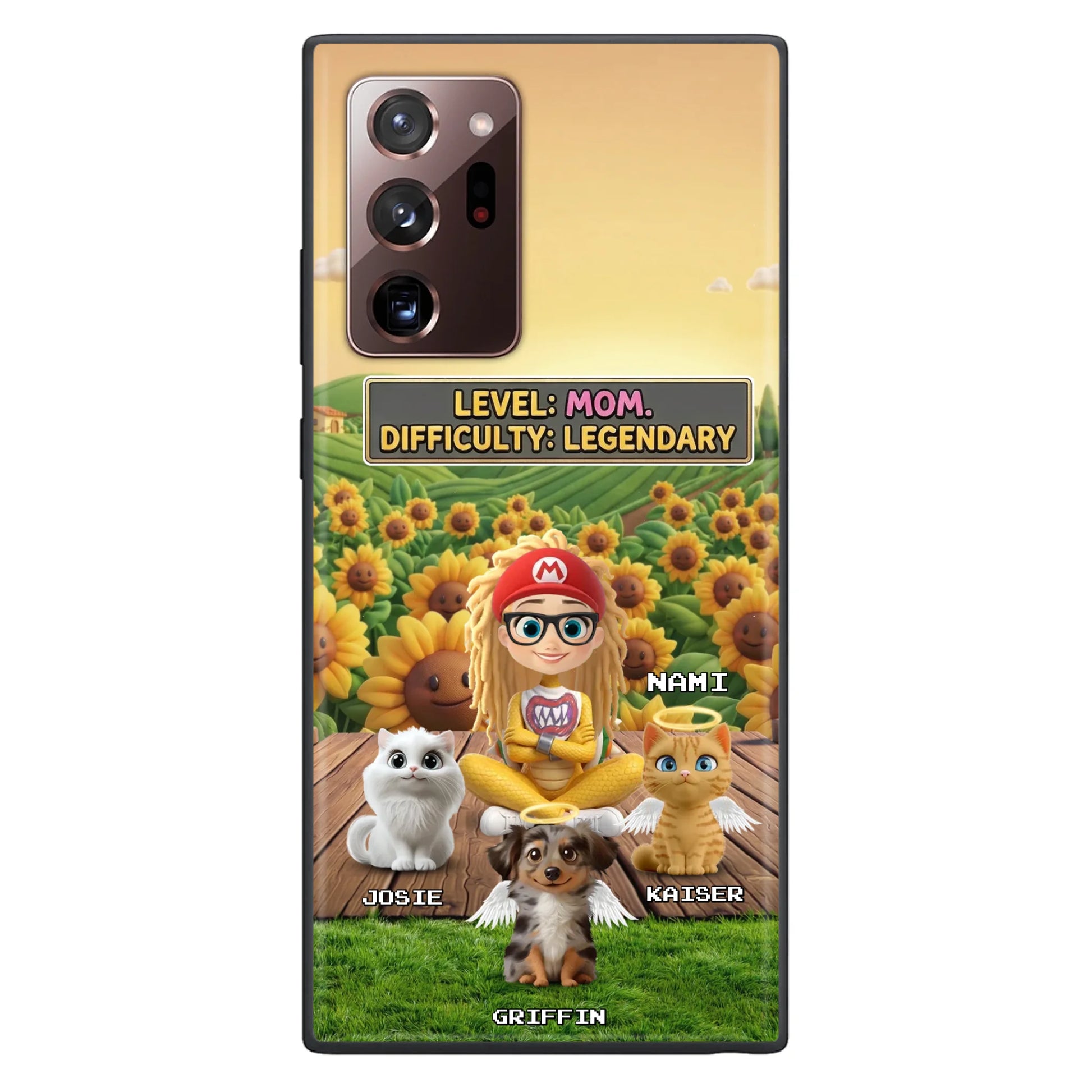 note 20 Ultra