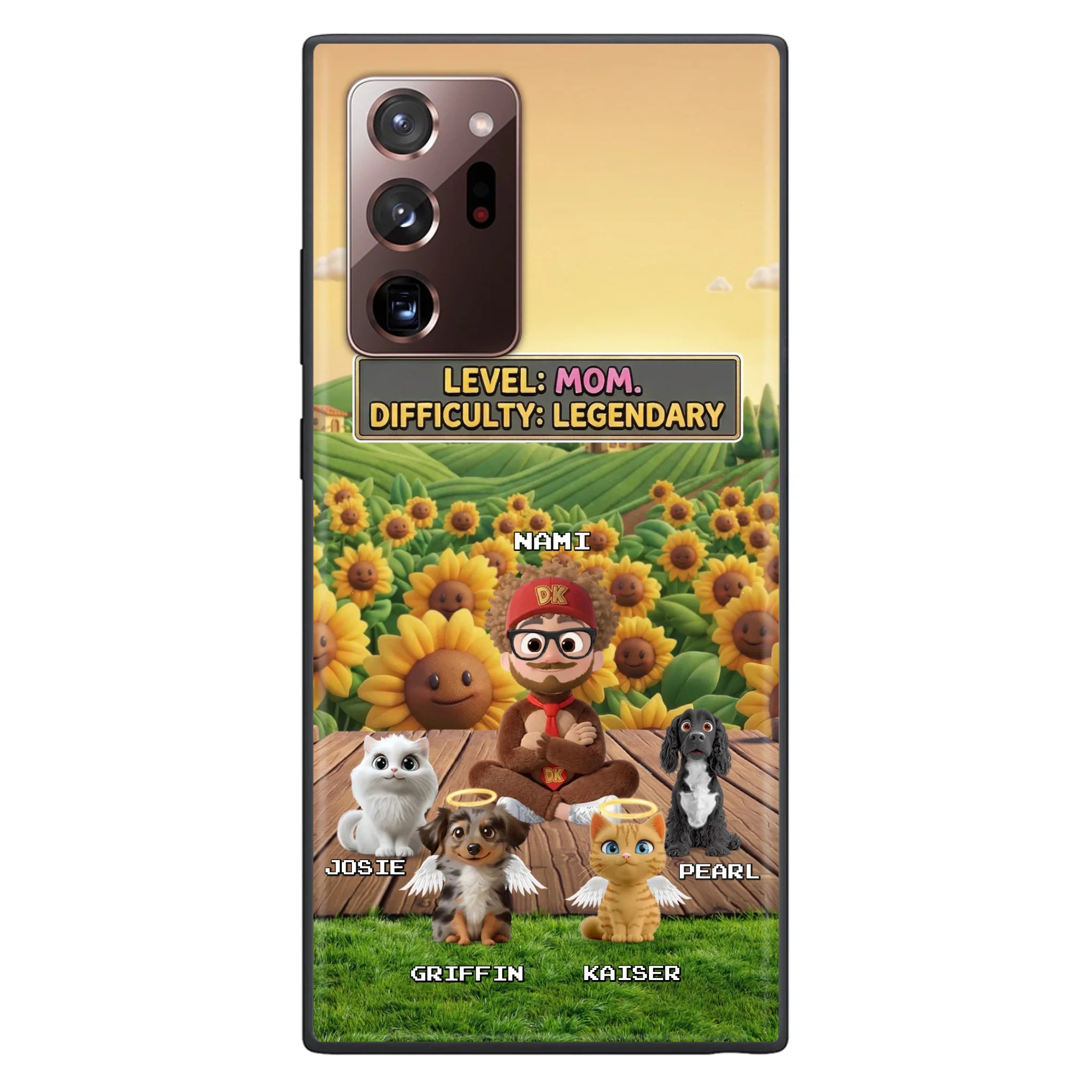 note 20 Ultra 5G
