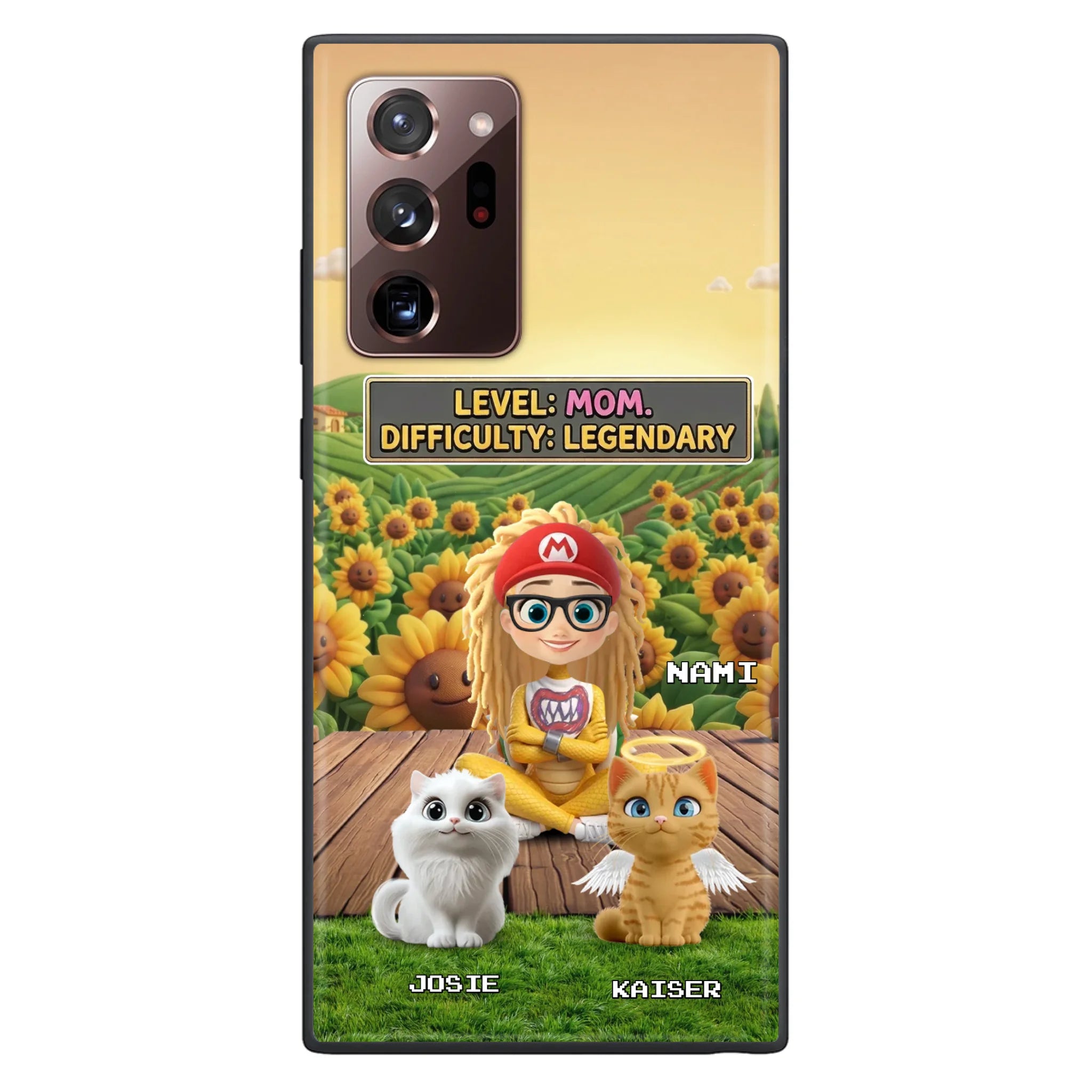 note 20 Ultra 5G