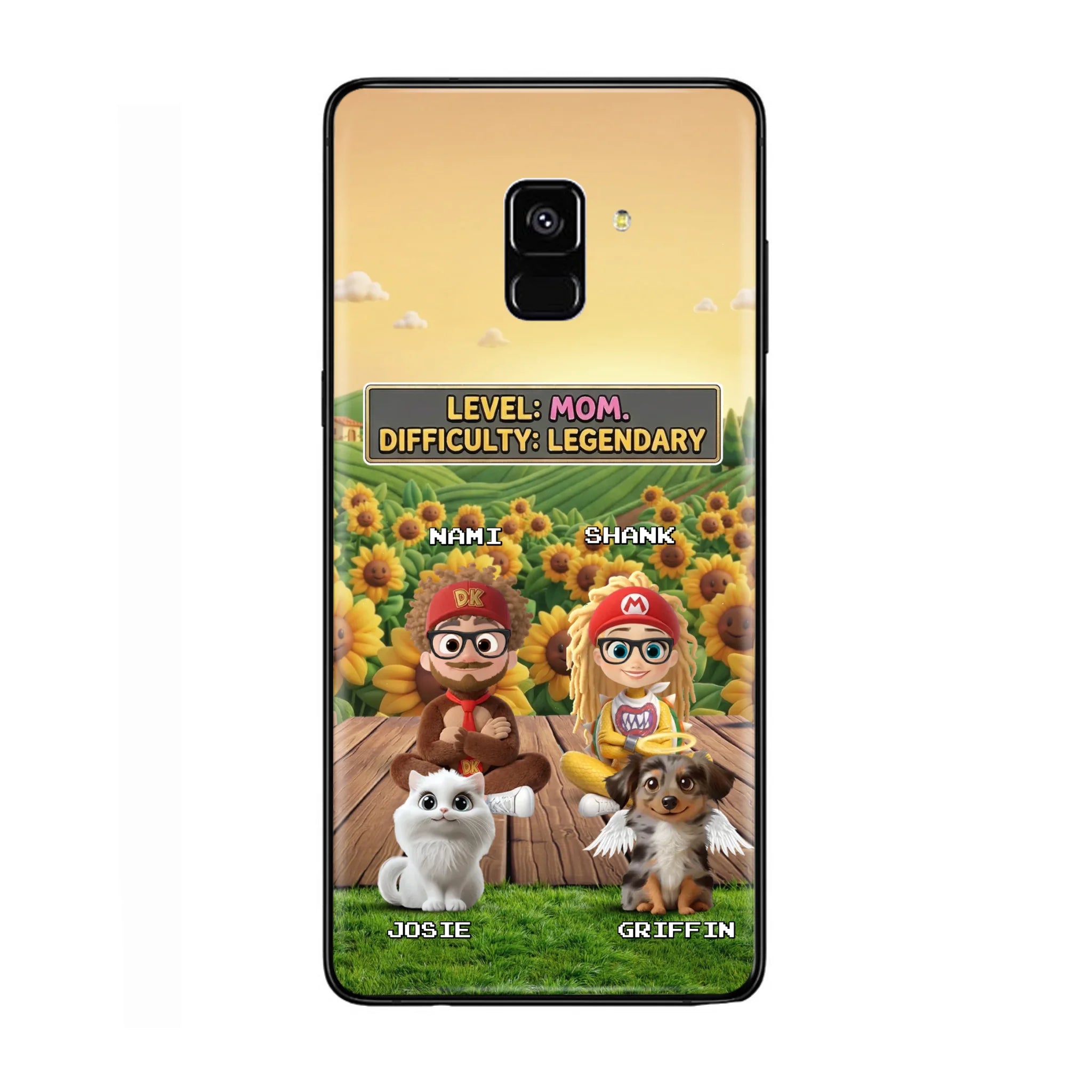 A8 plus