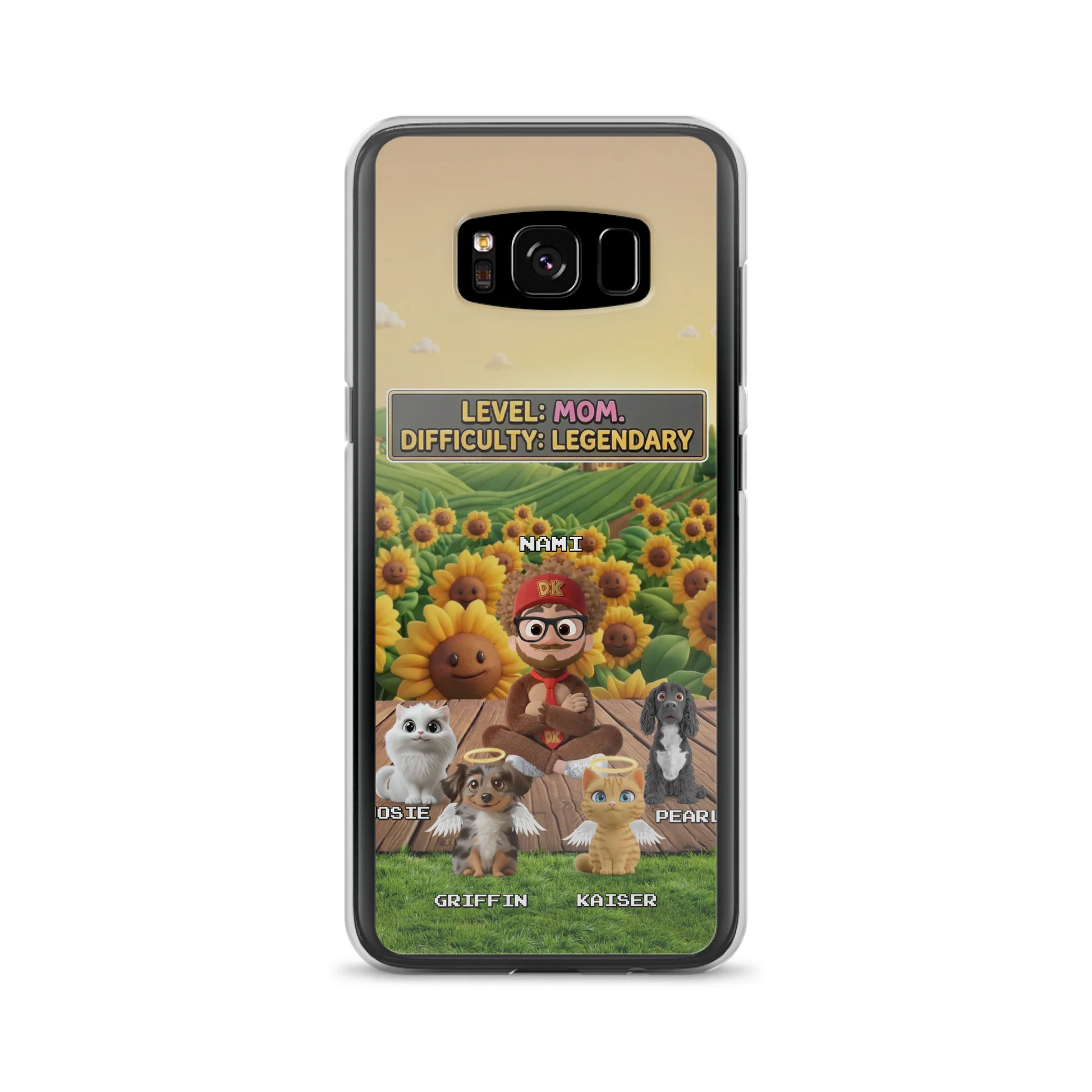 s8