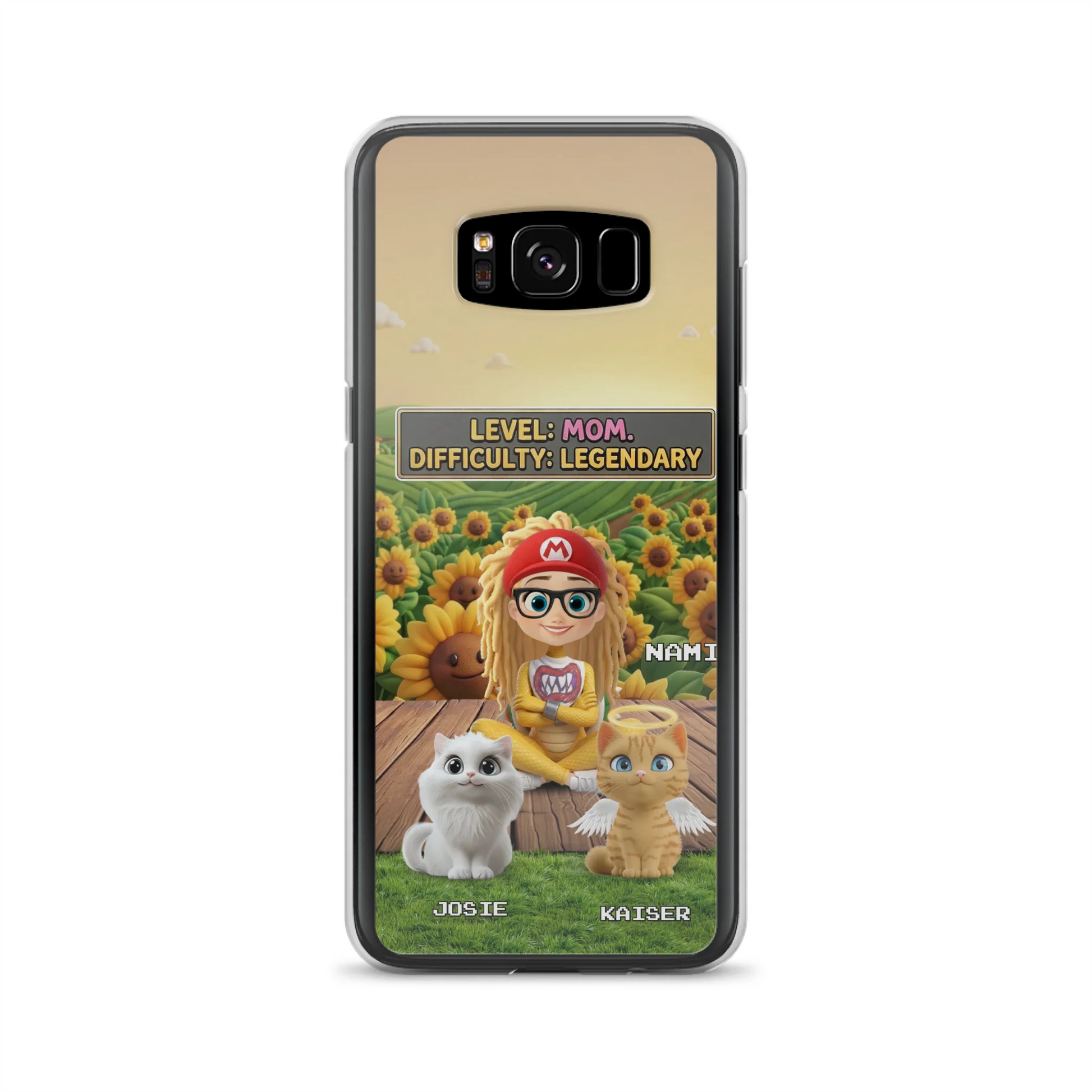 s8