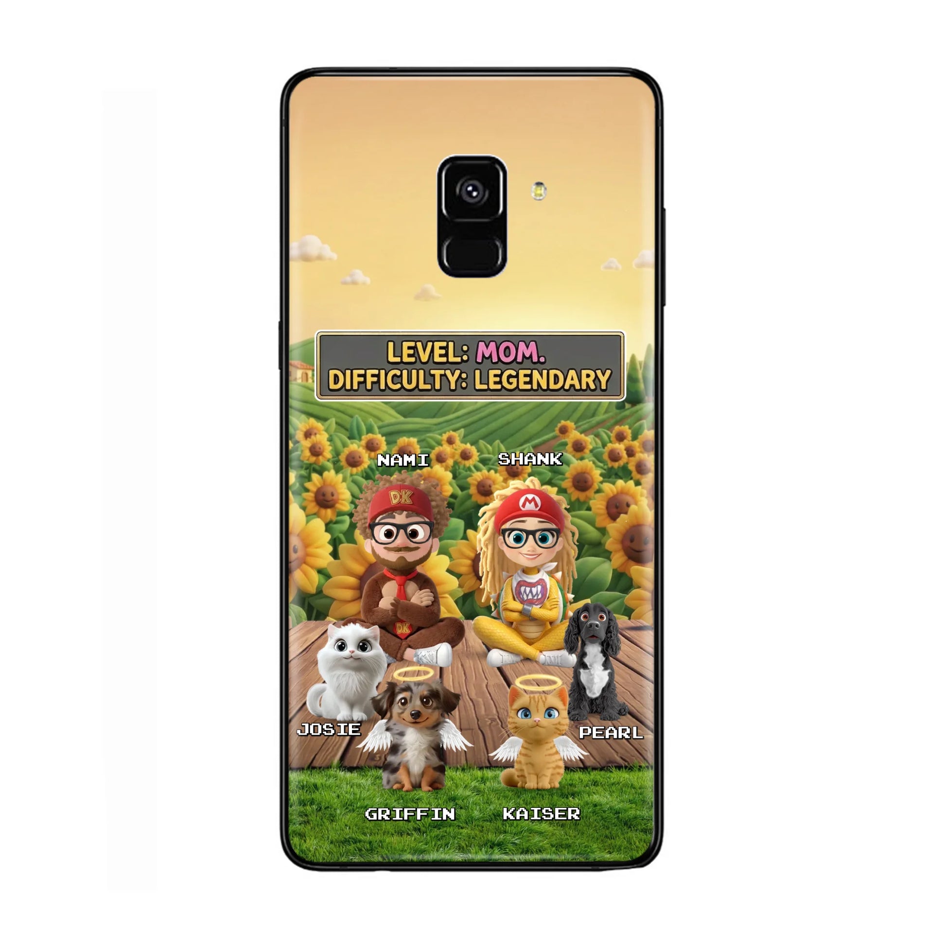 A8 plus
