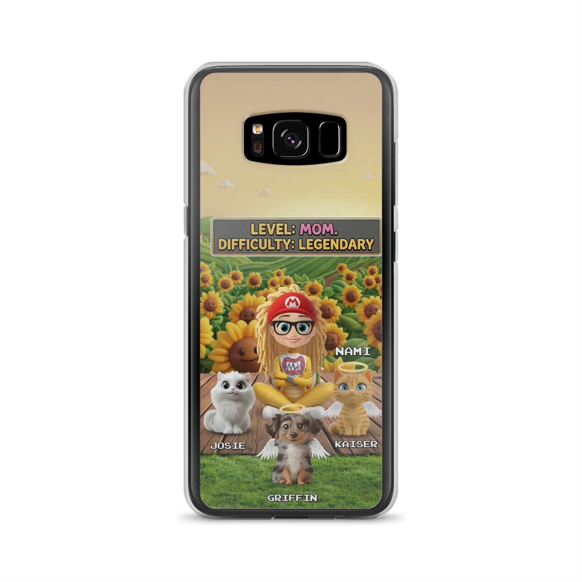 s8