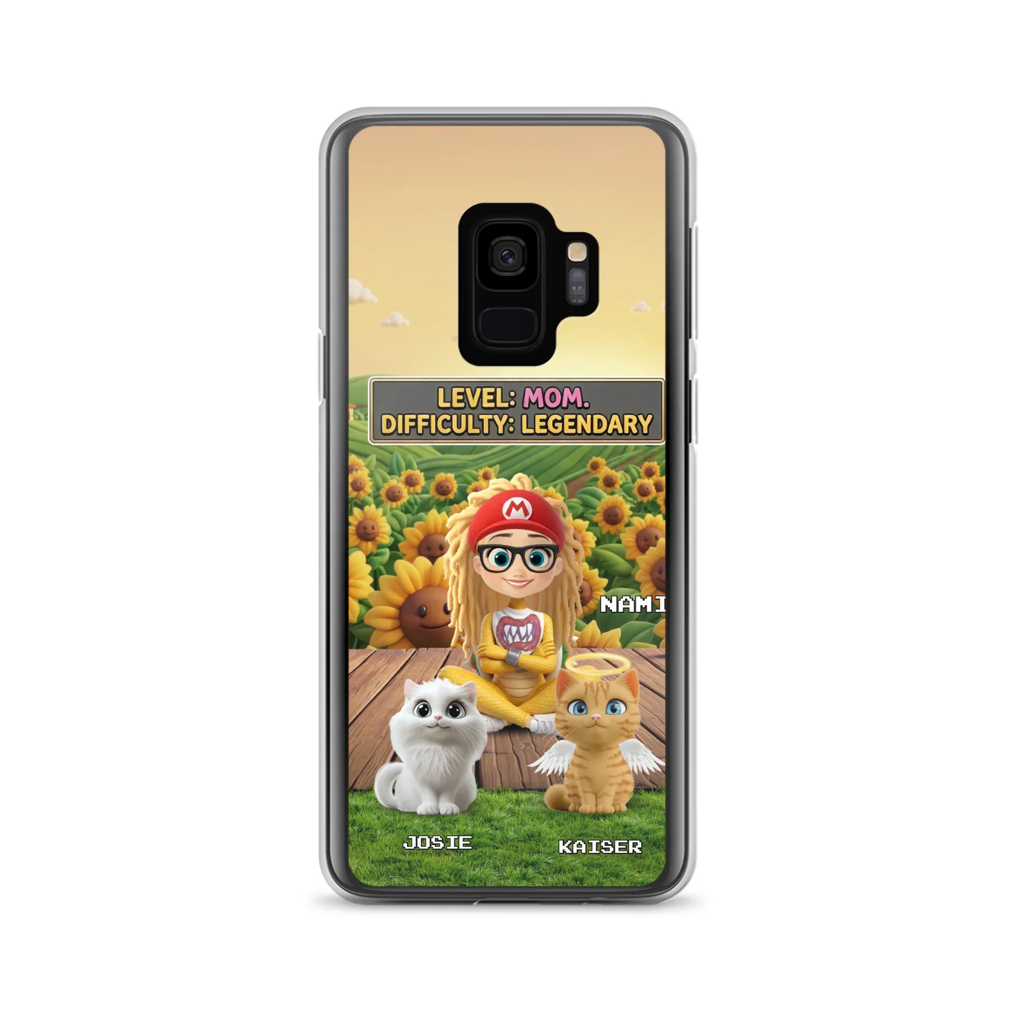 s9