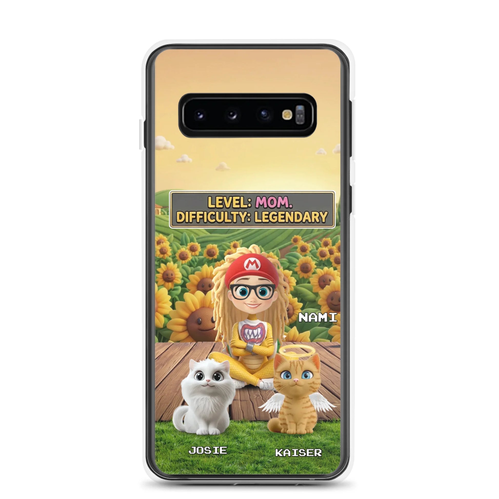 s10