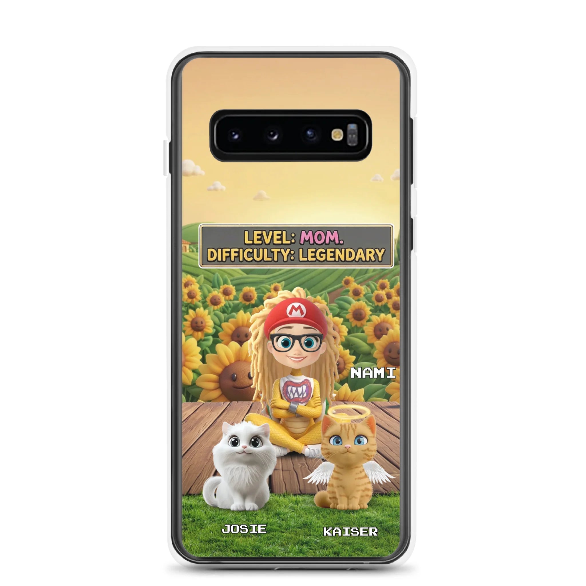 s10