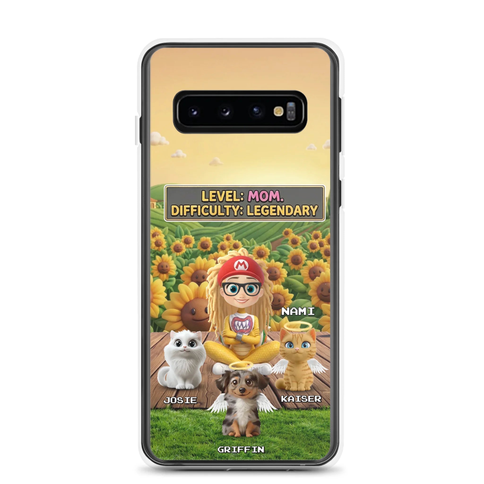 s10