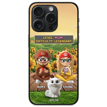 ip16 pro max