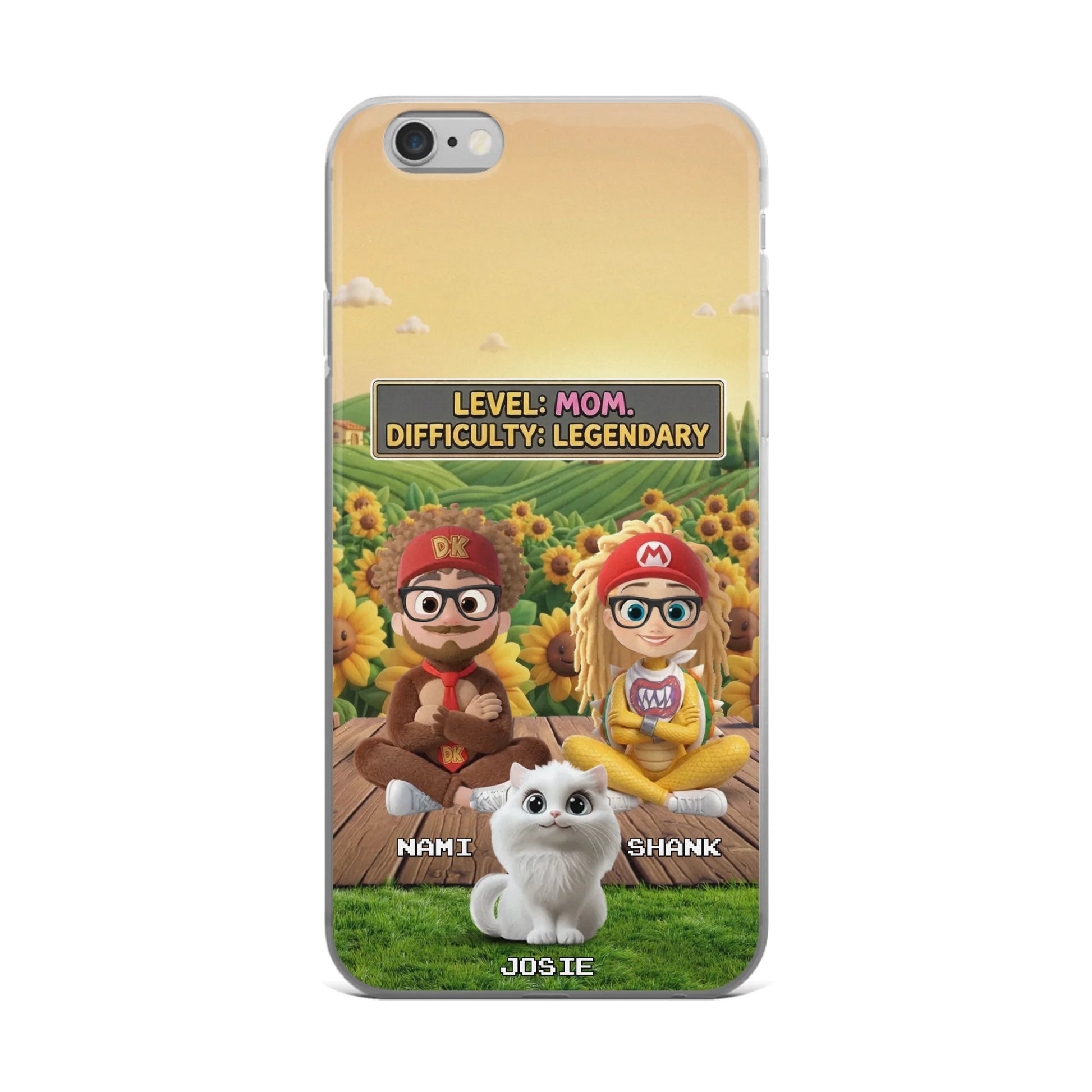 ip 6plus