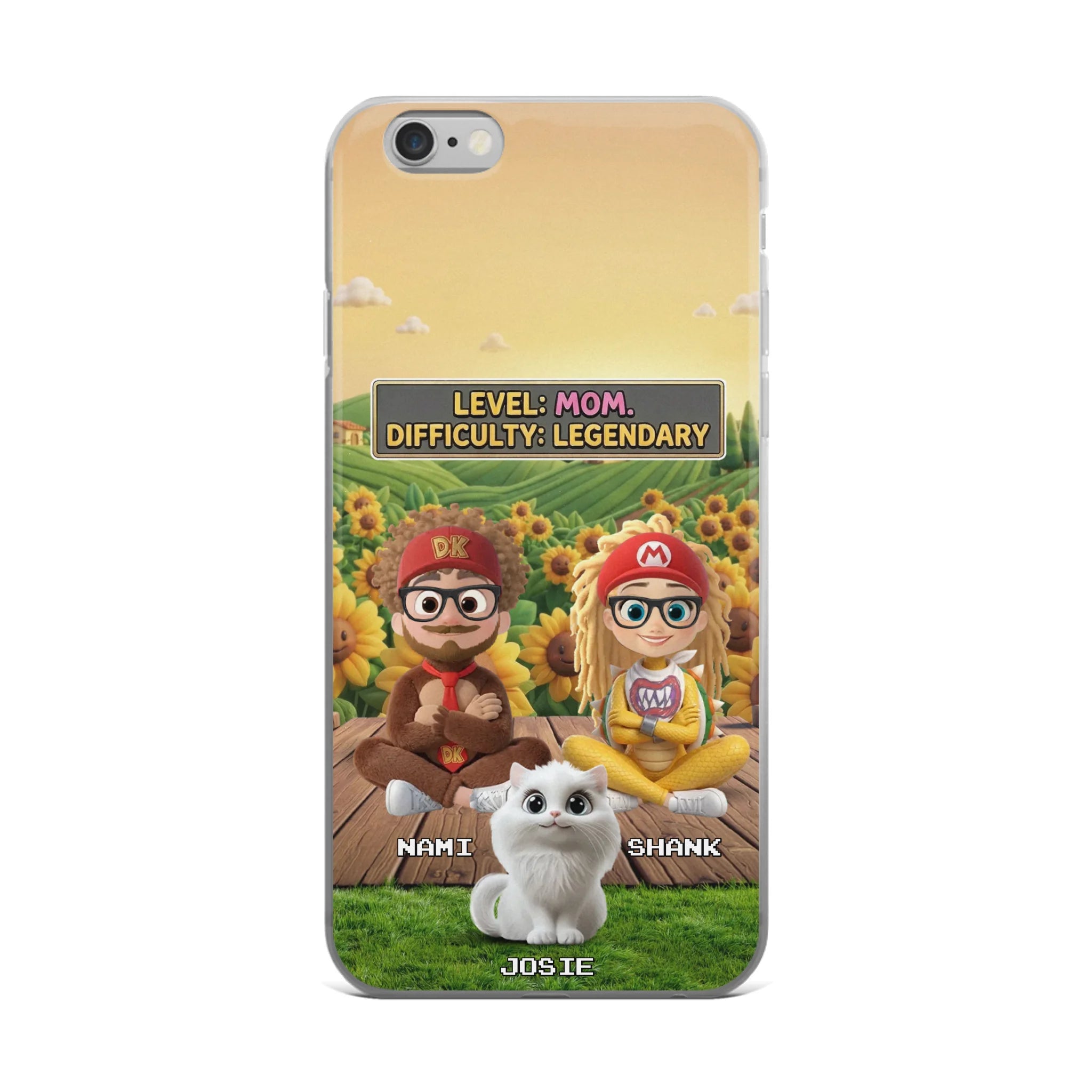 ip 6plus
