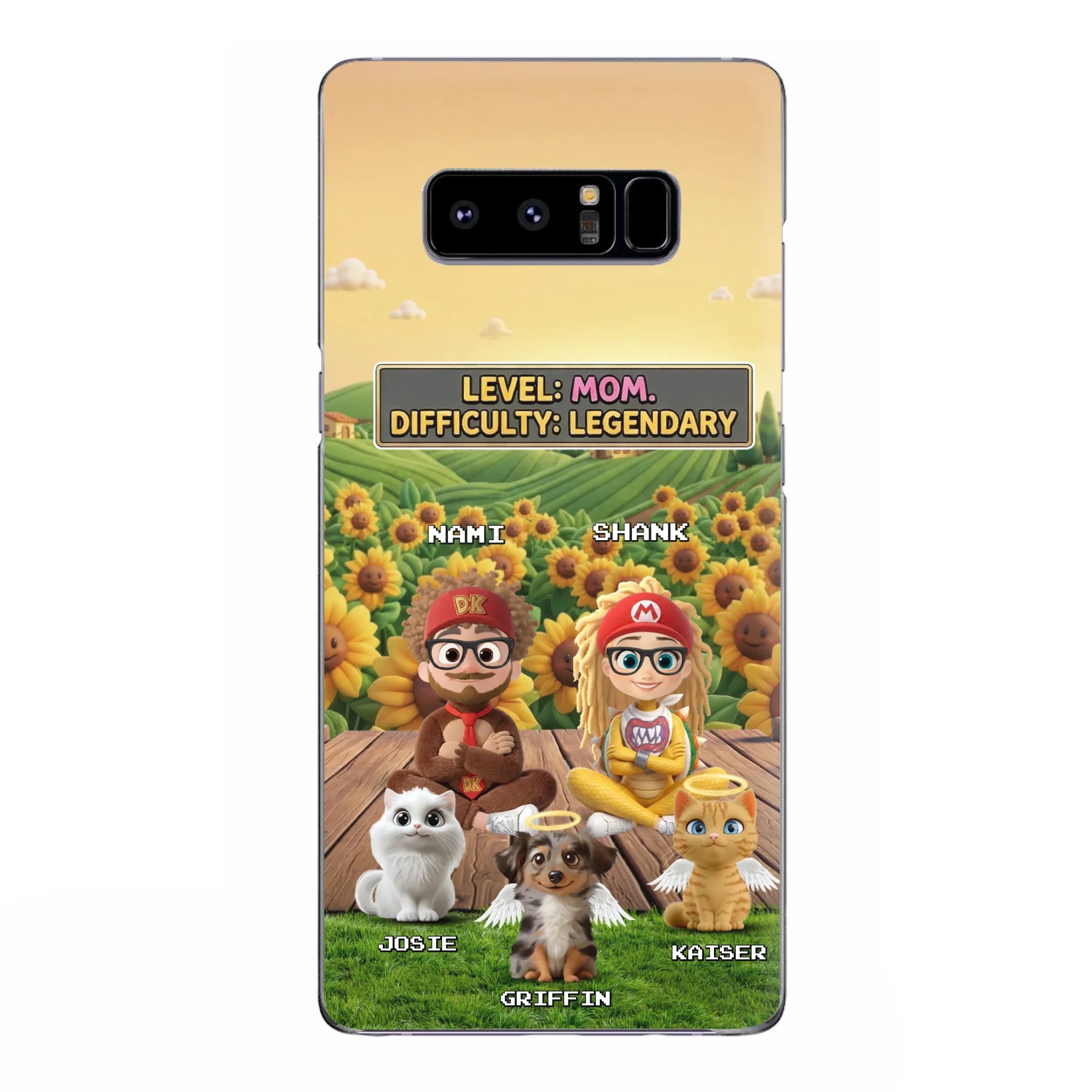 note 8