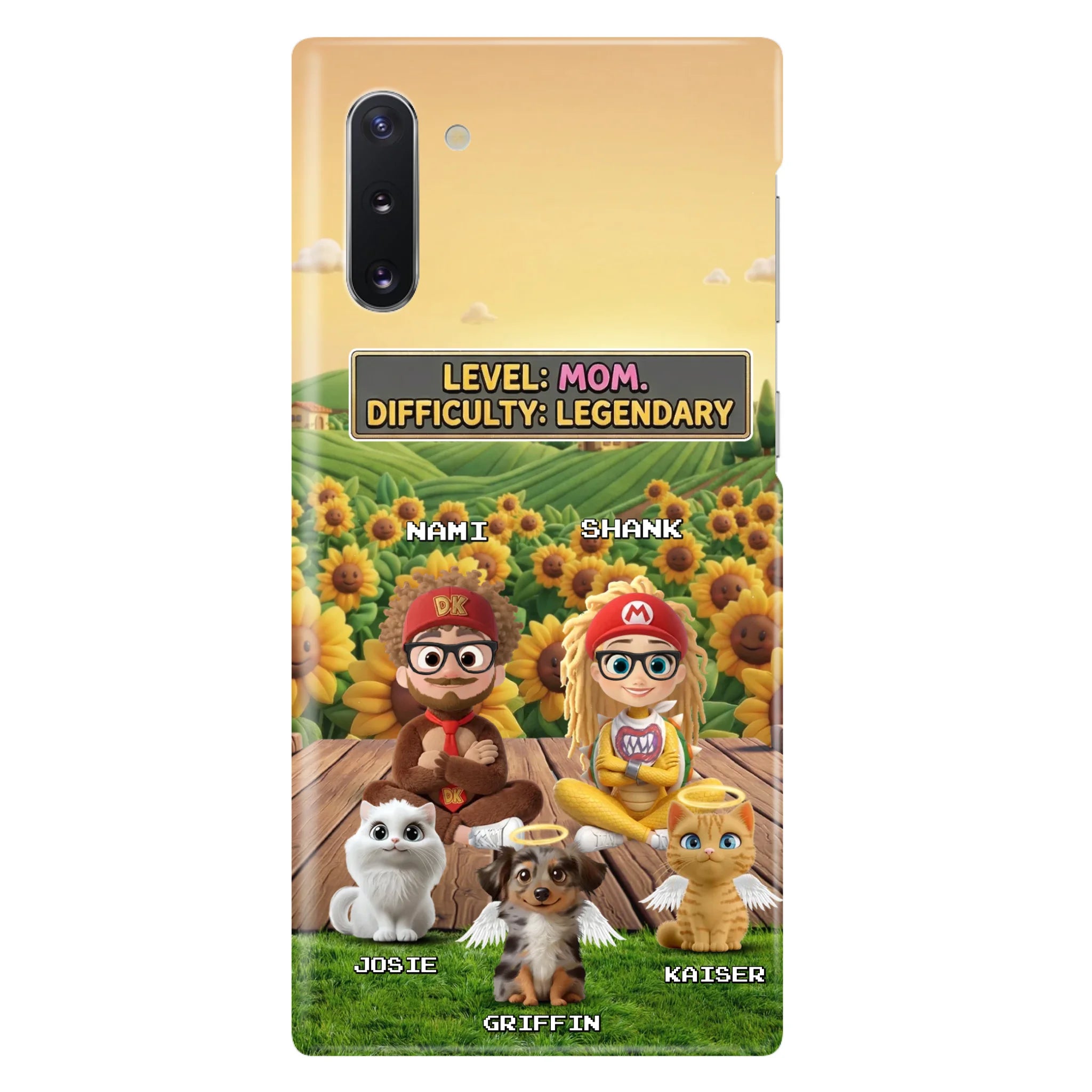 note 10
