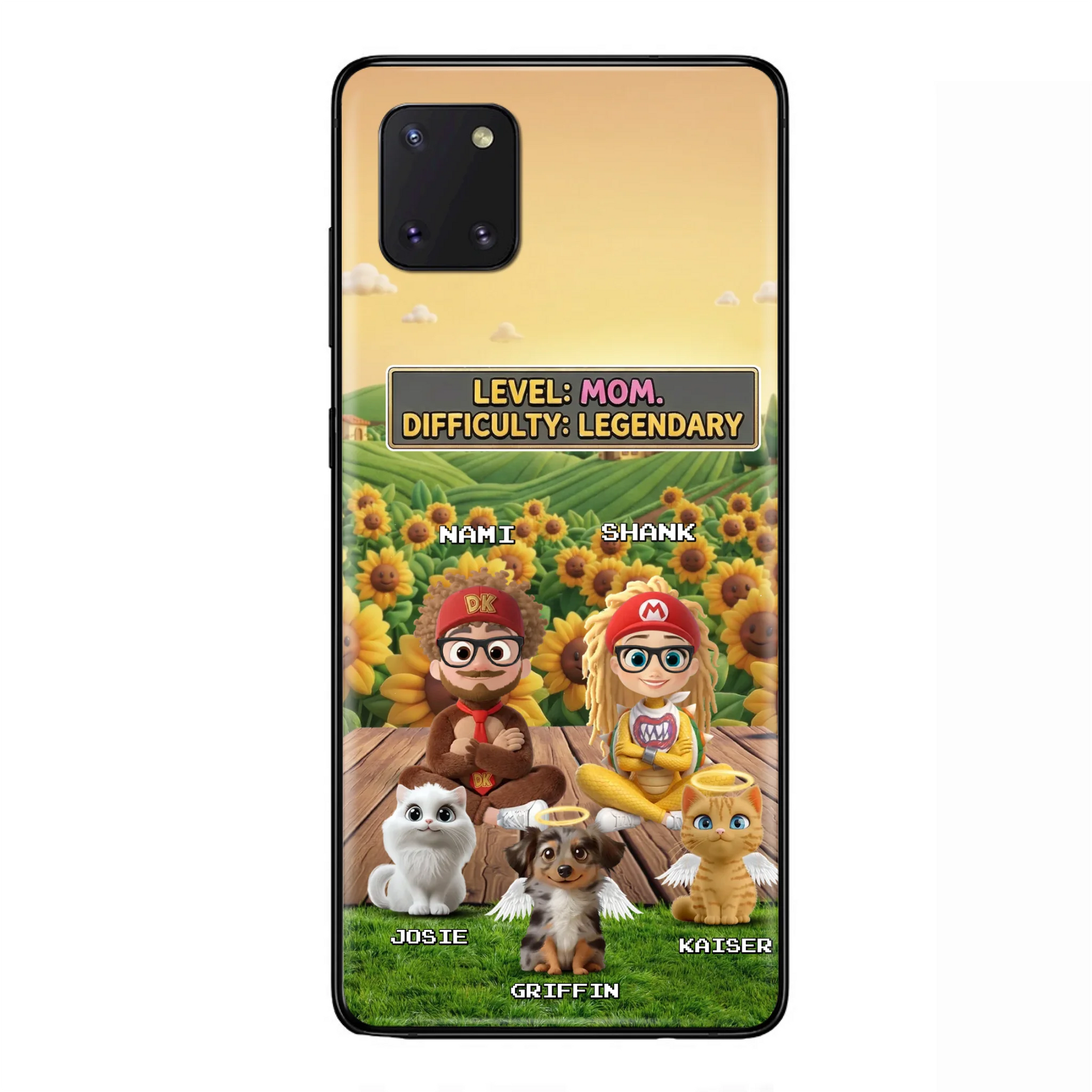 note 10 lite