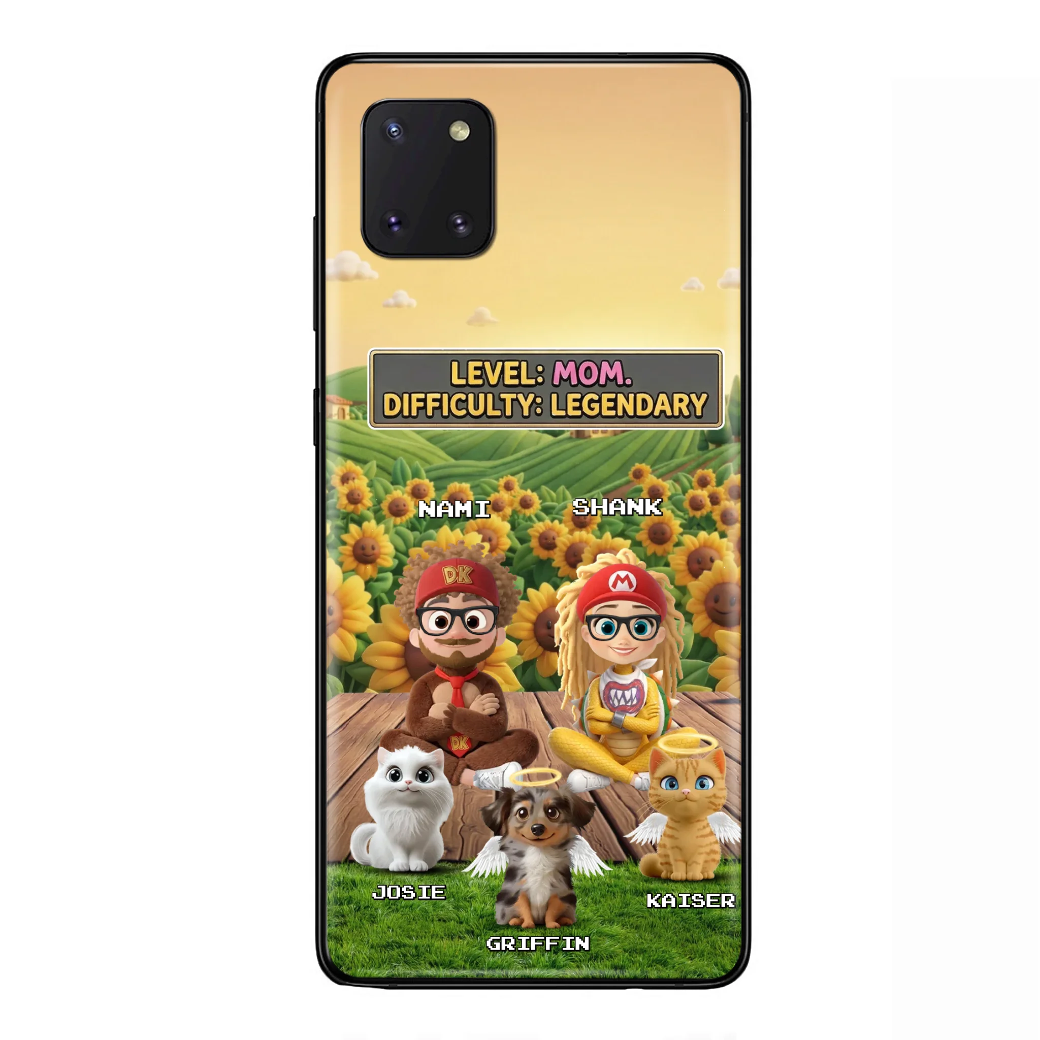 note 10 lite