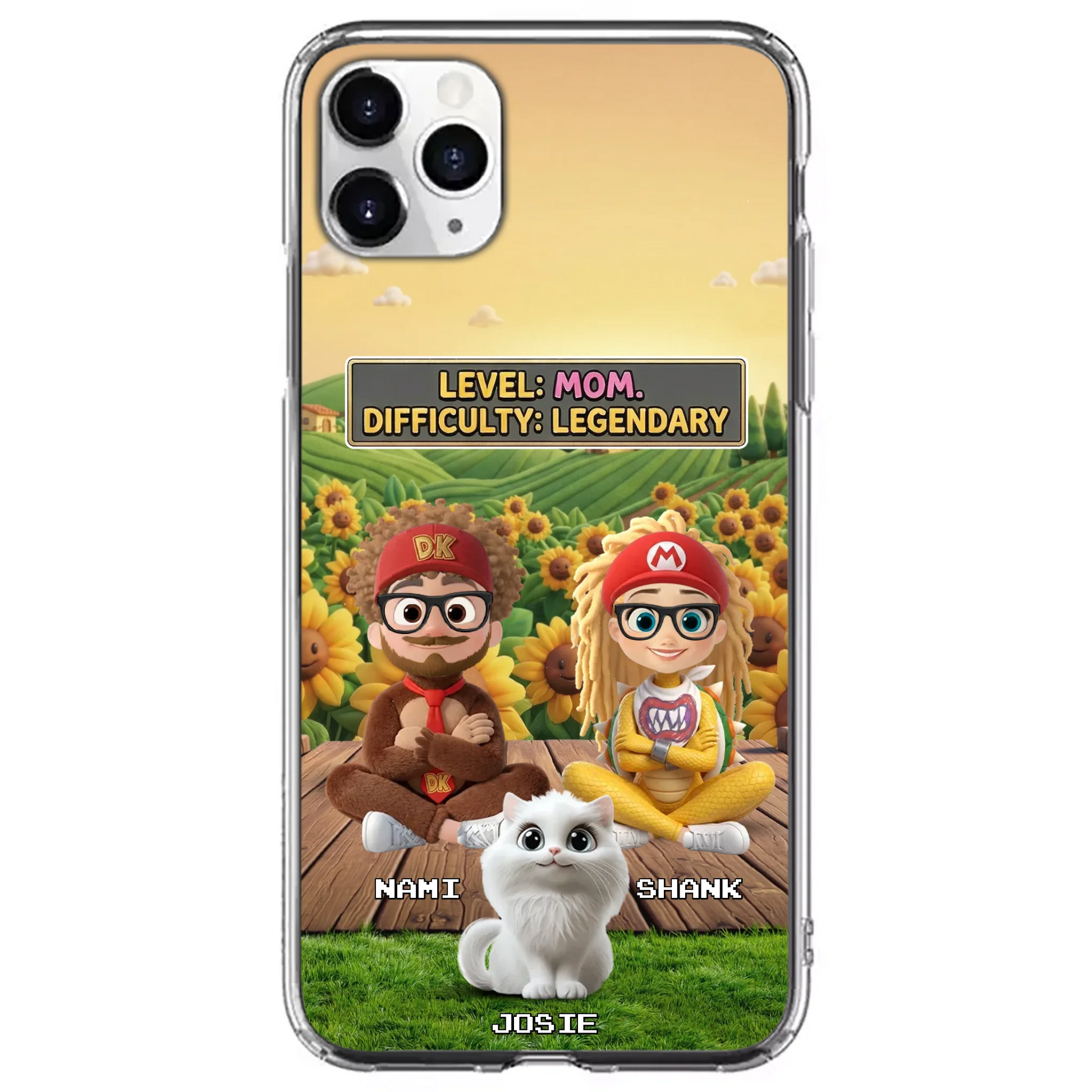 ip11 pro