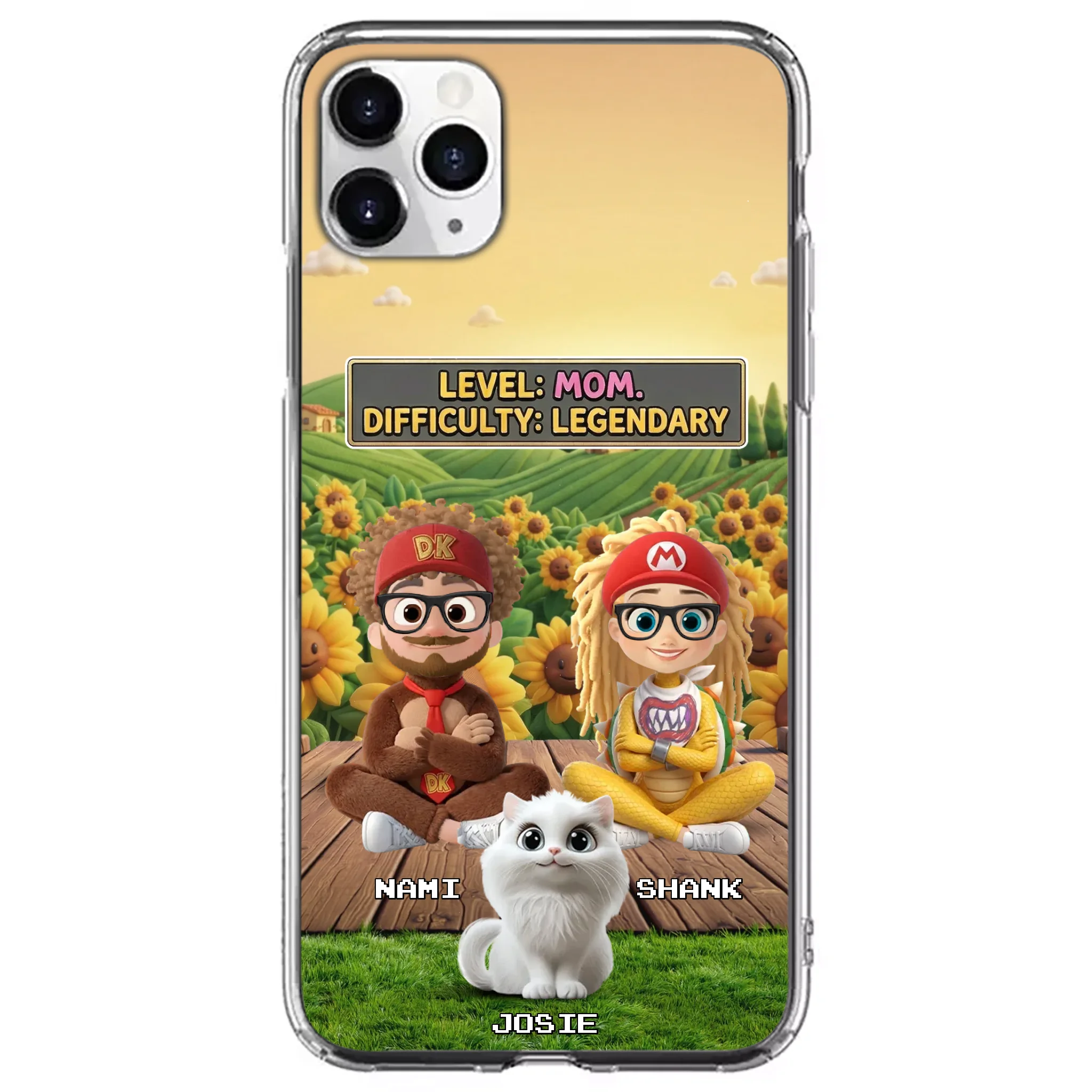 ip11 pro