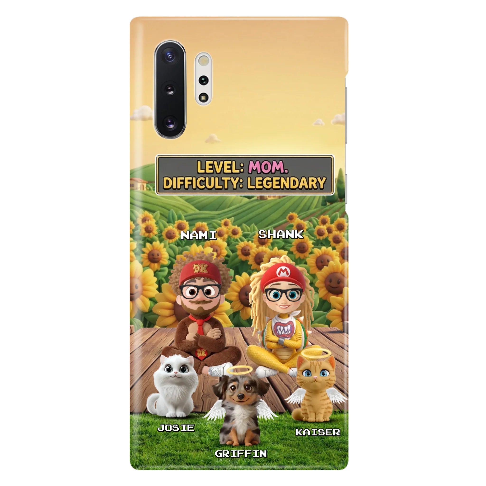 note 10+