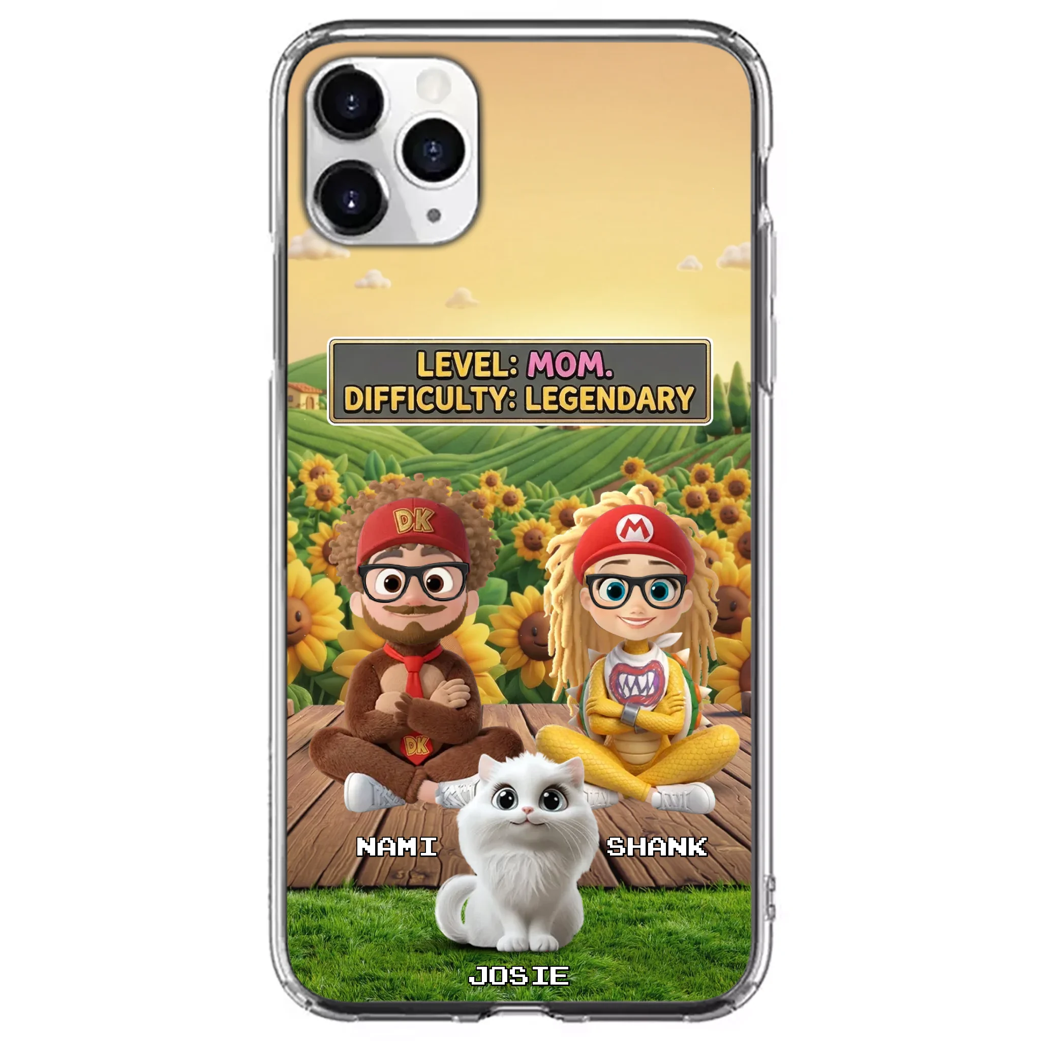 ip11 pro max