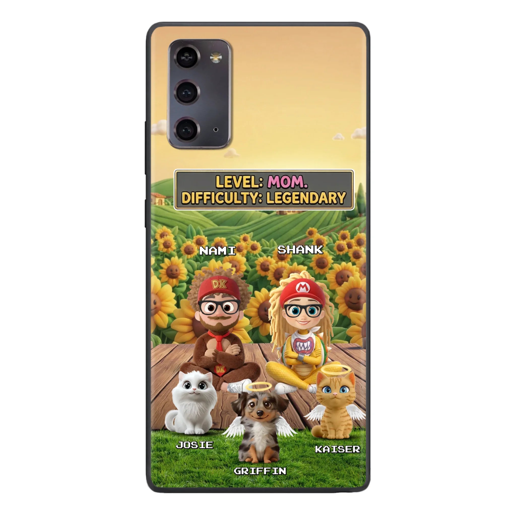 note 20