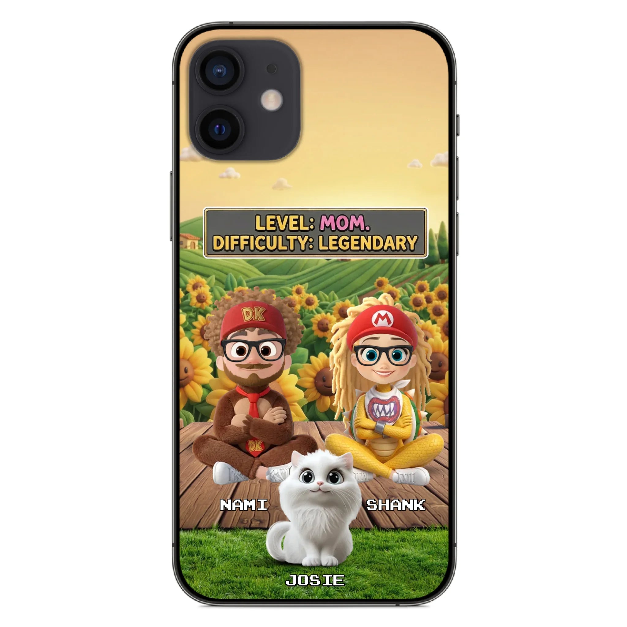 ip12