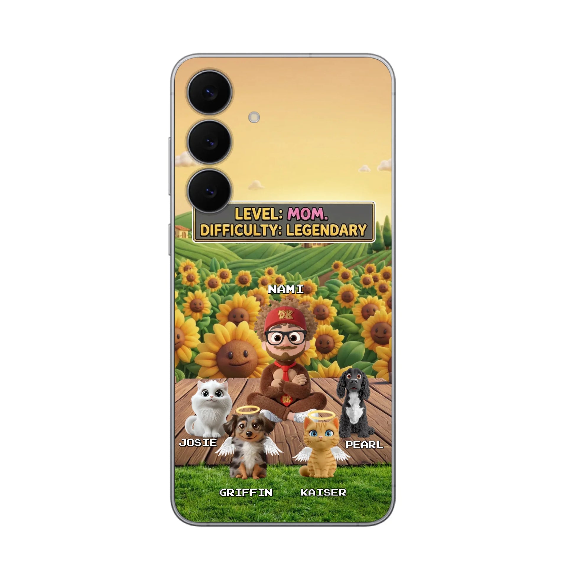 s25