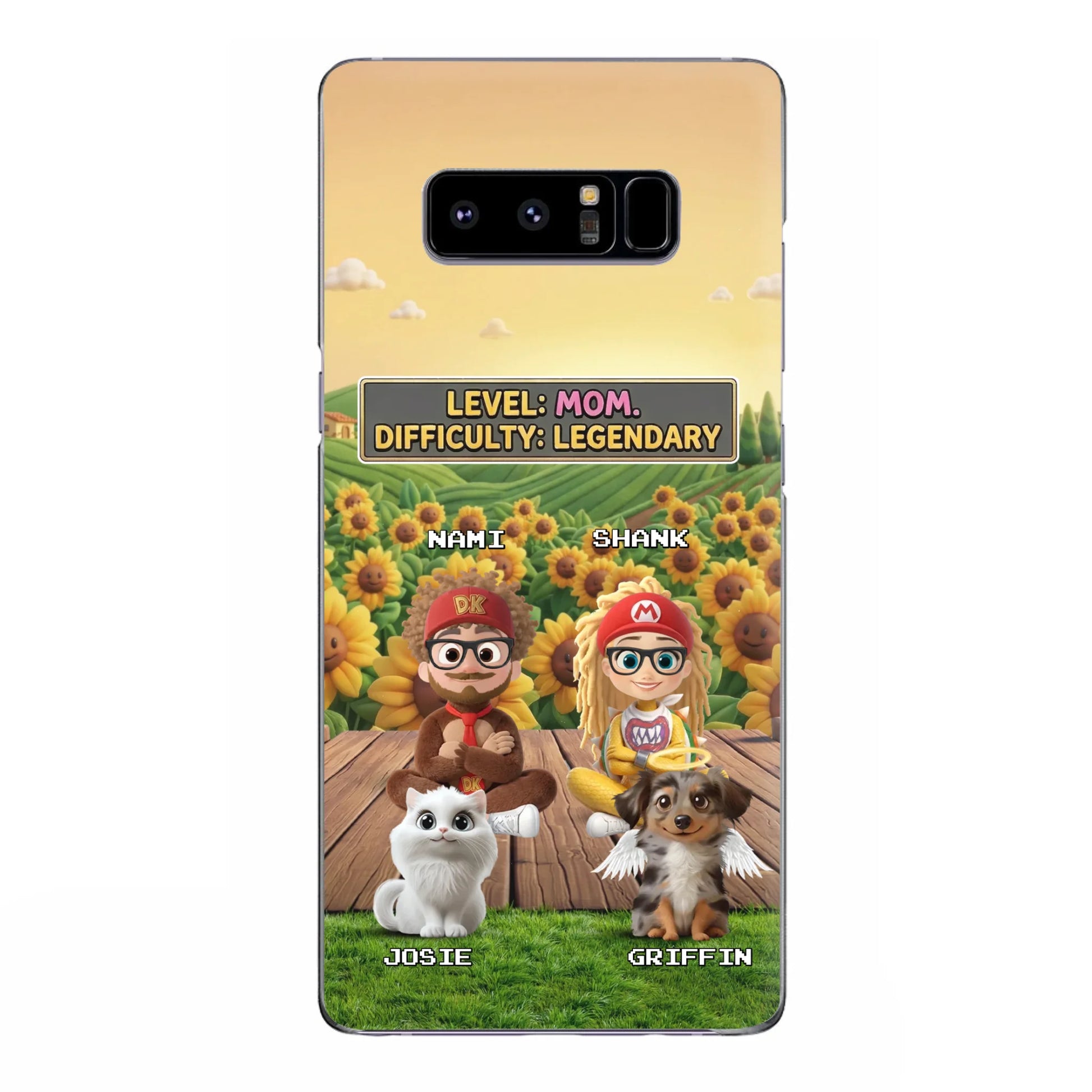 note 8