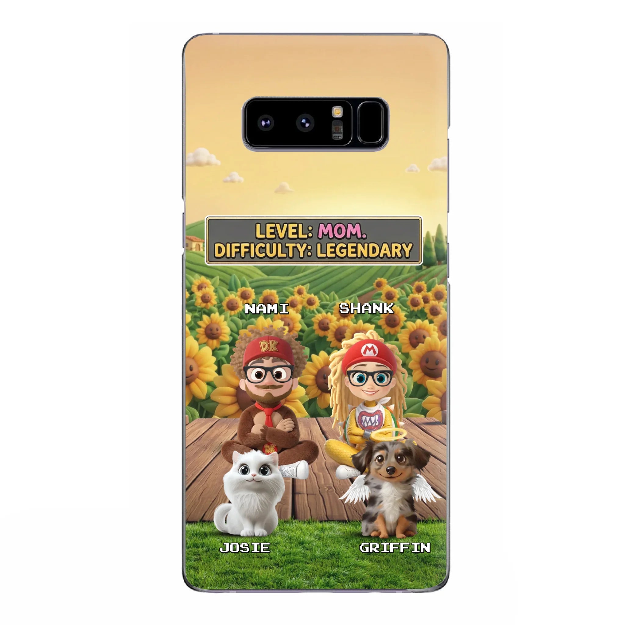 note 8