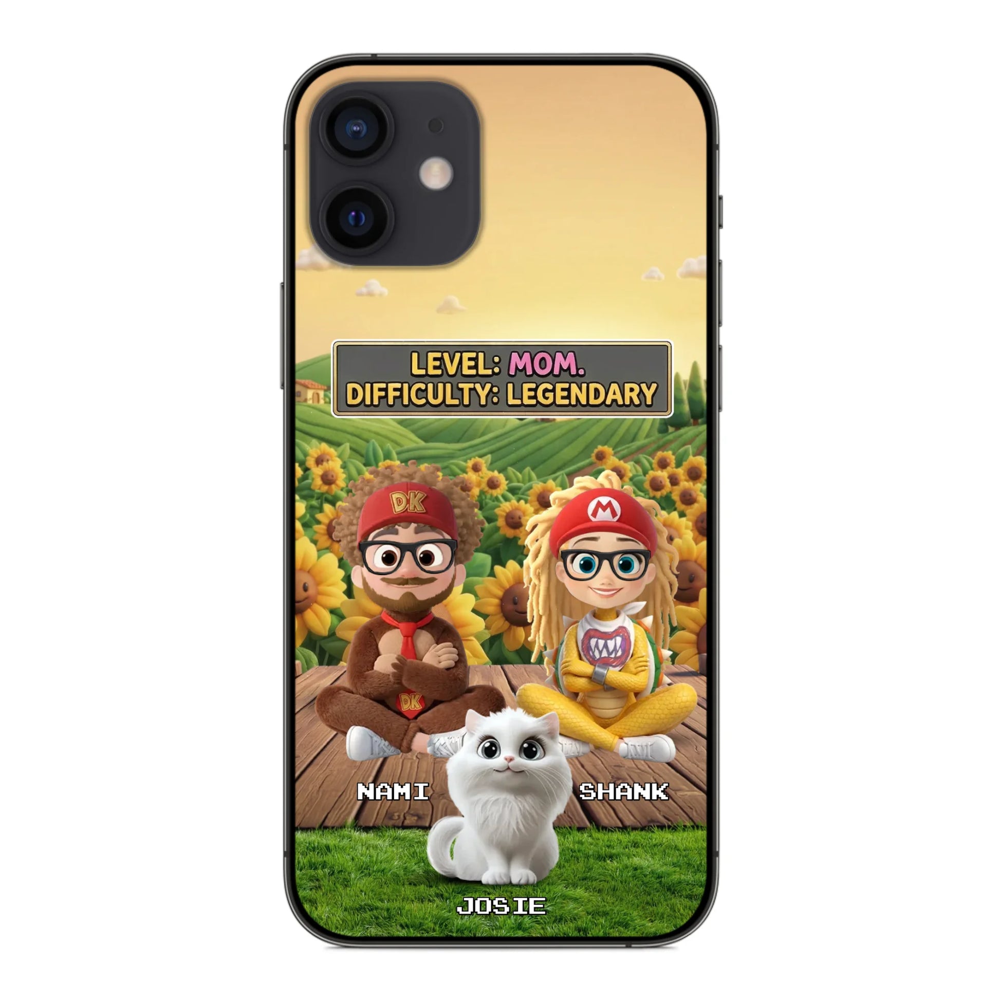 ip12 mini