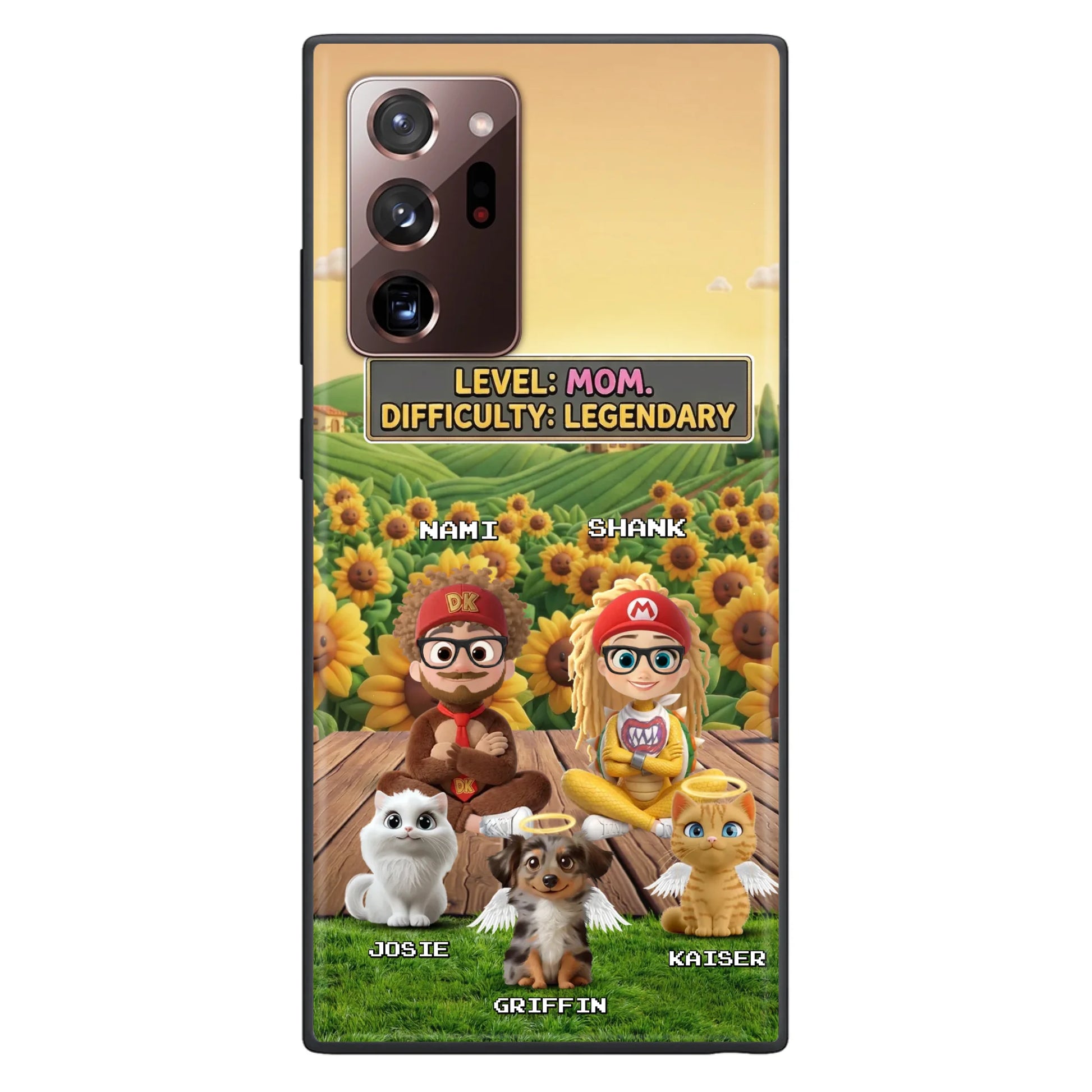 note 20 Ultra 5G