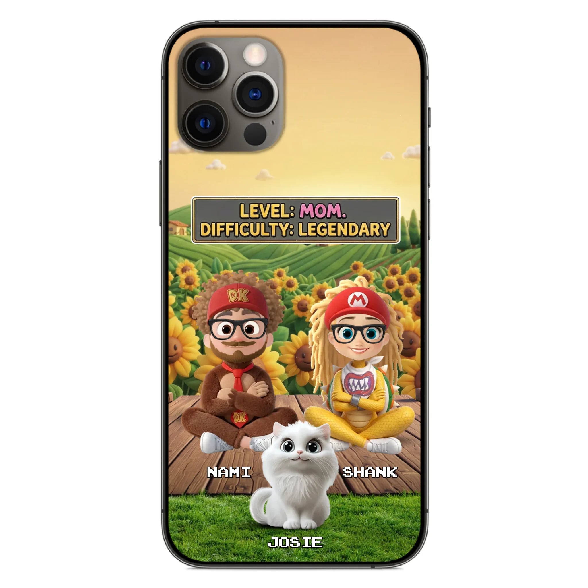 ip12 pro