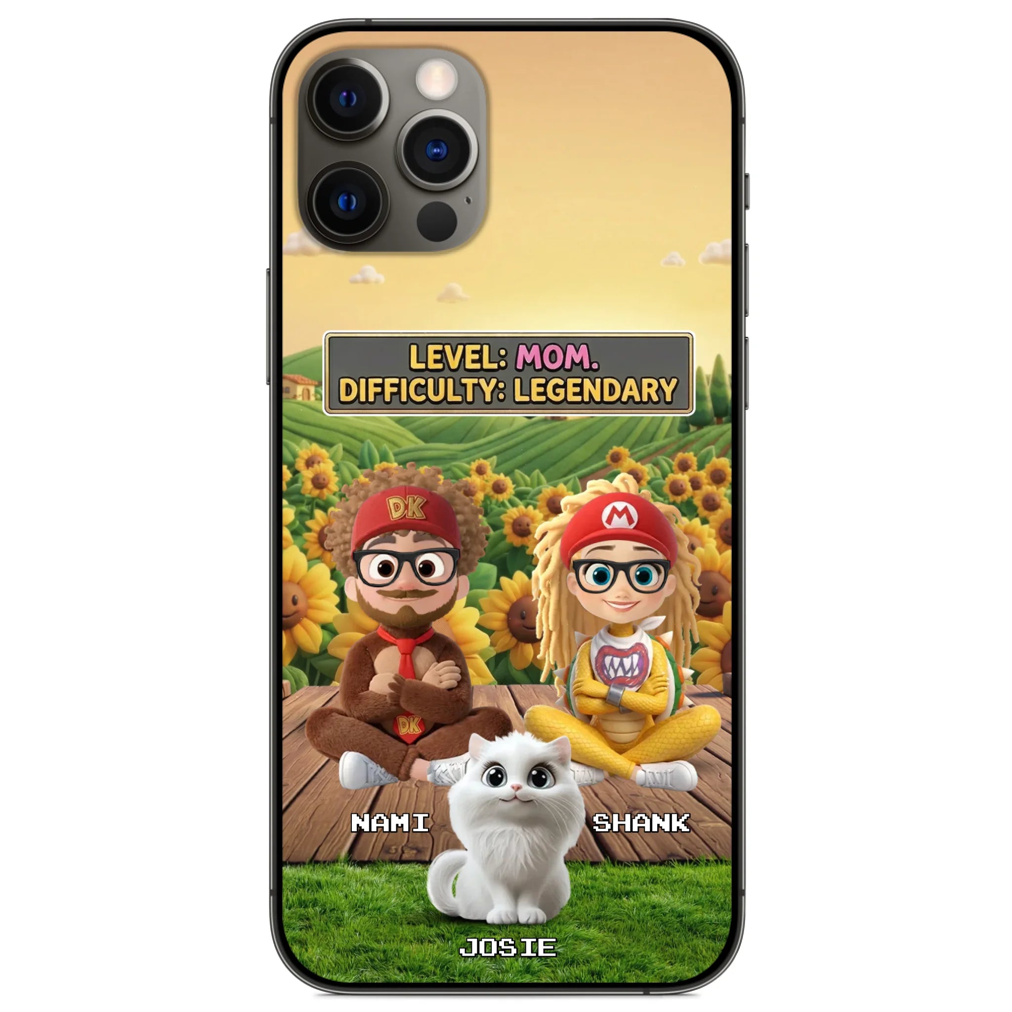 ip12 pro max