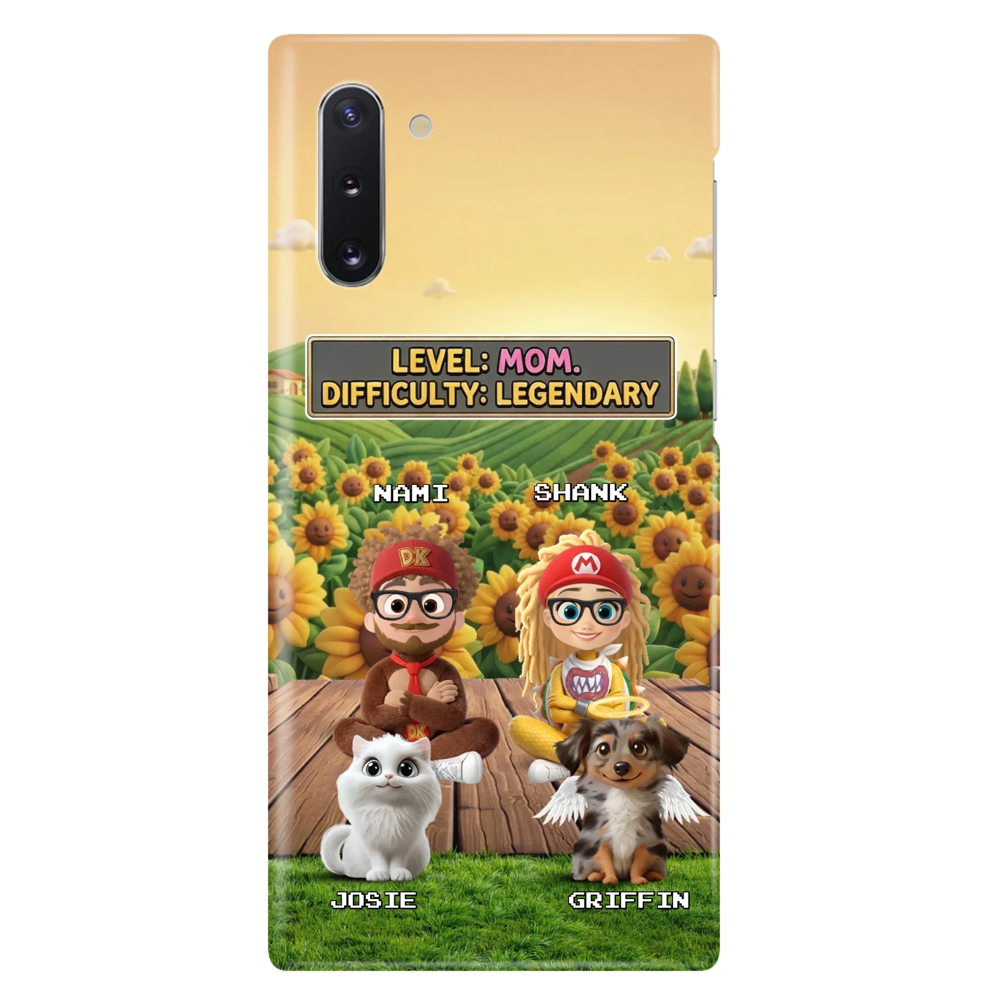 note 10