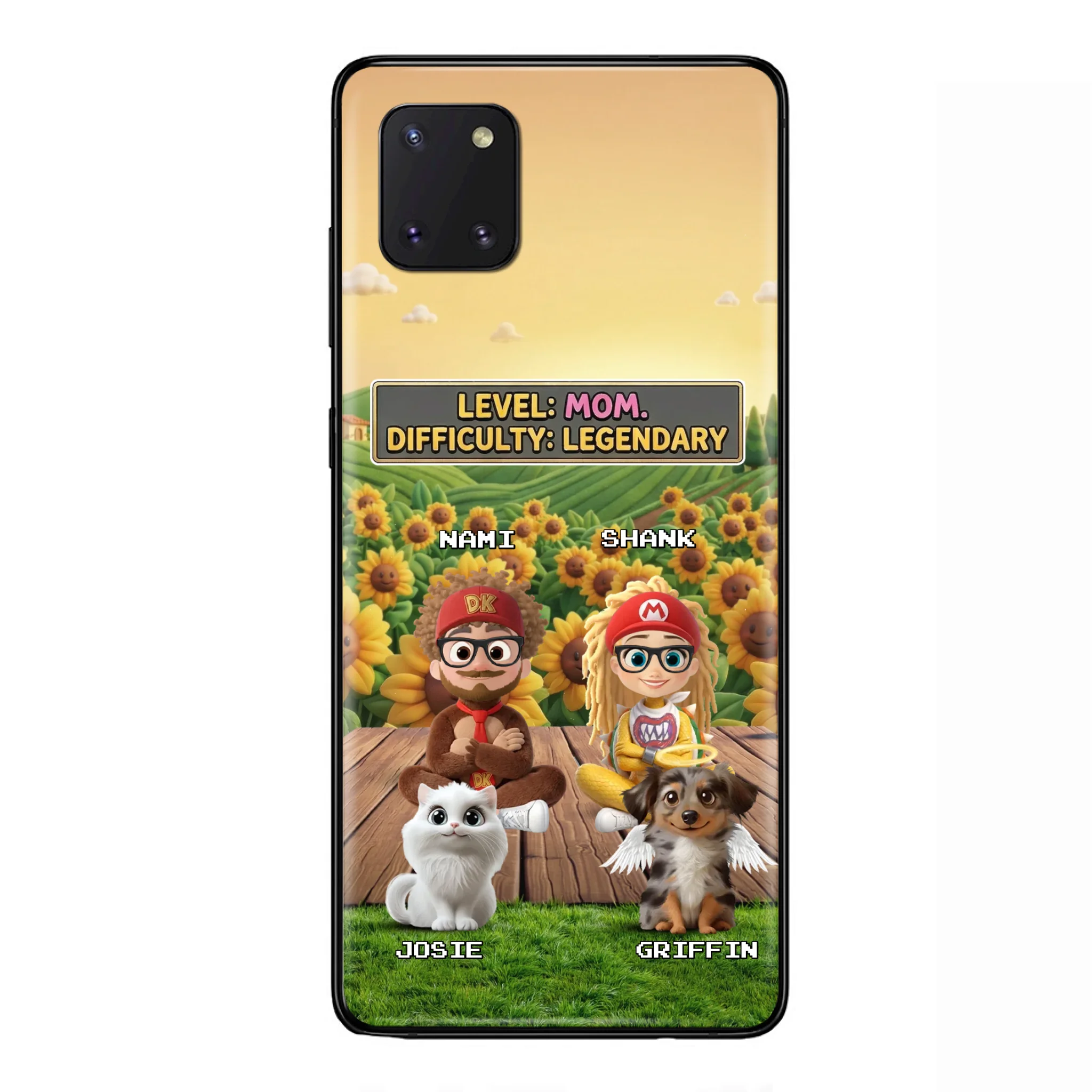 note 10 lite