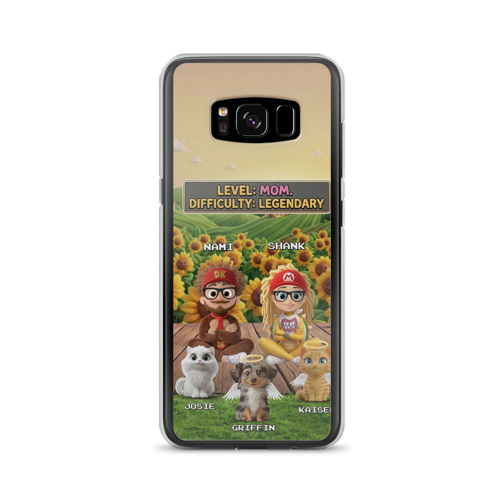 s8
