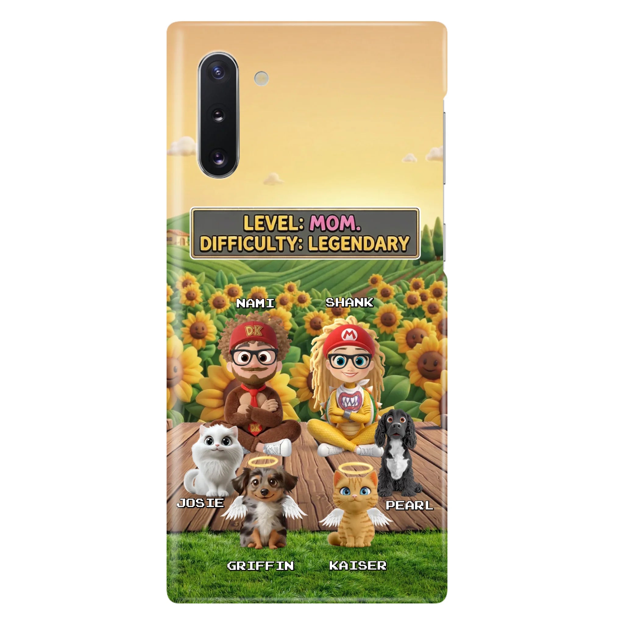 note 10