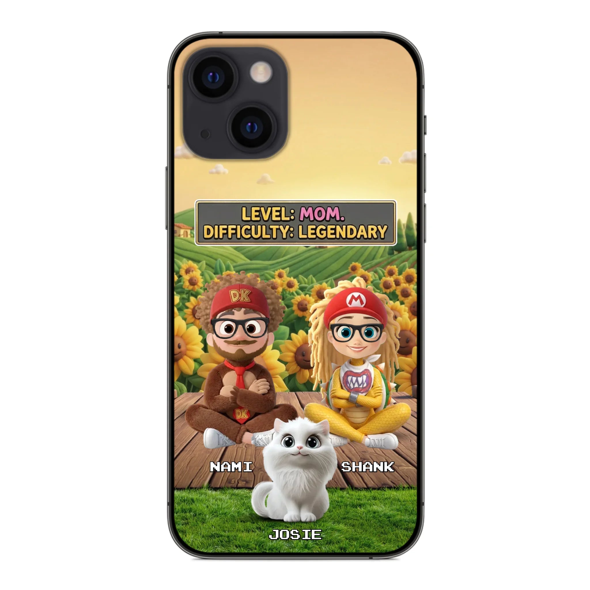 ip13 mini