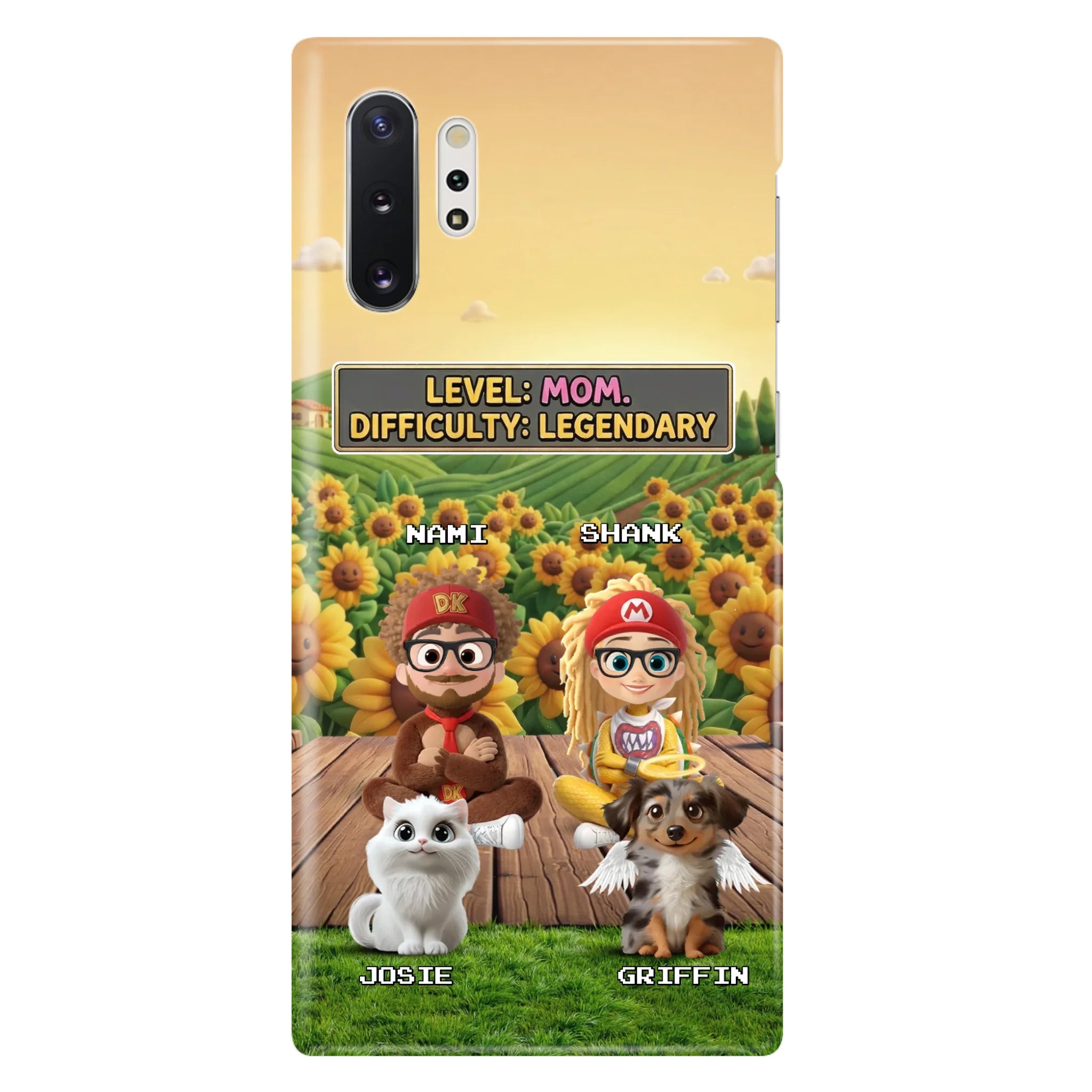 note 10+