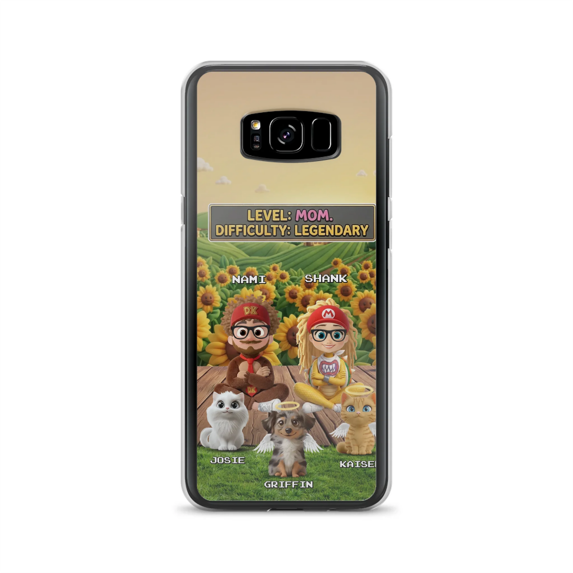 s8+