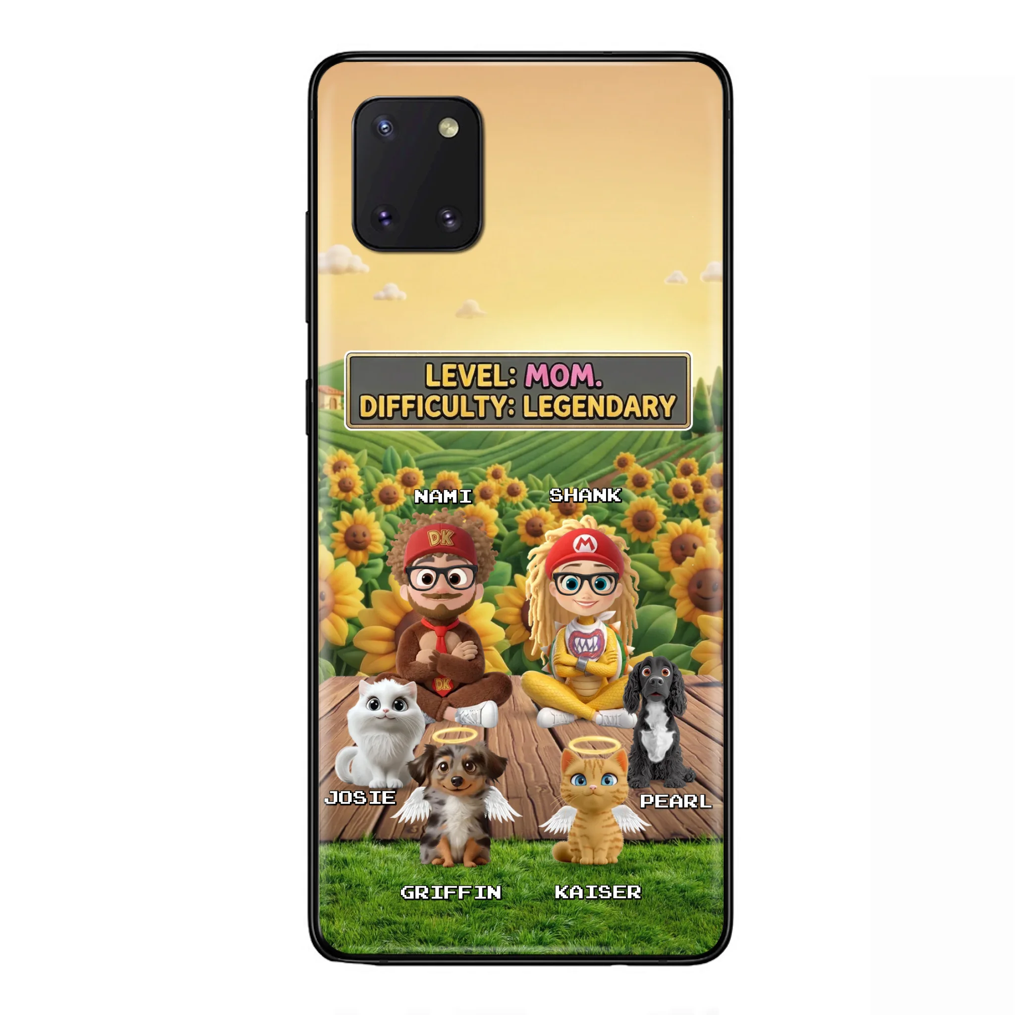 note 10 lite