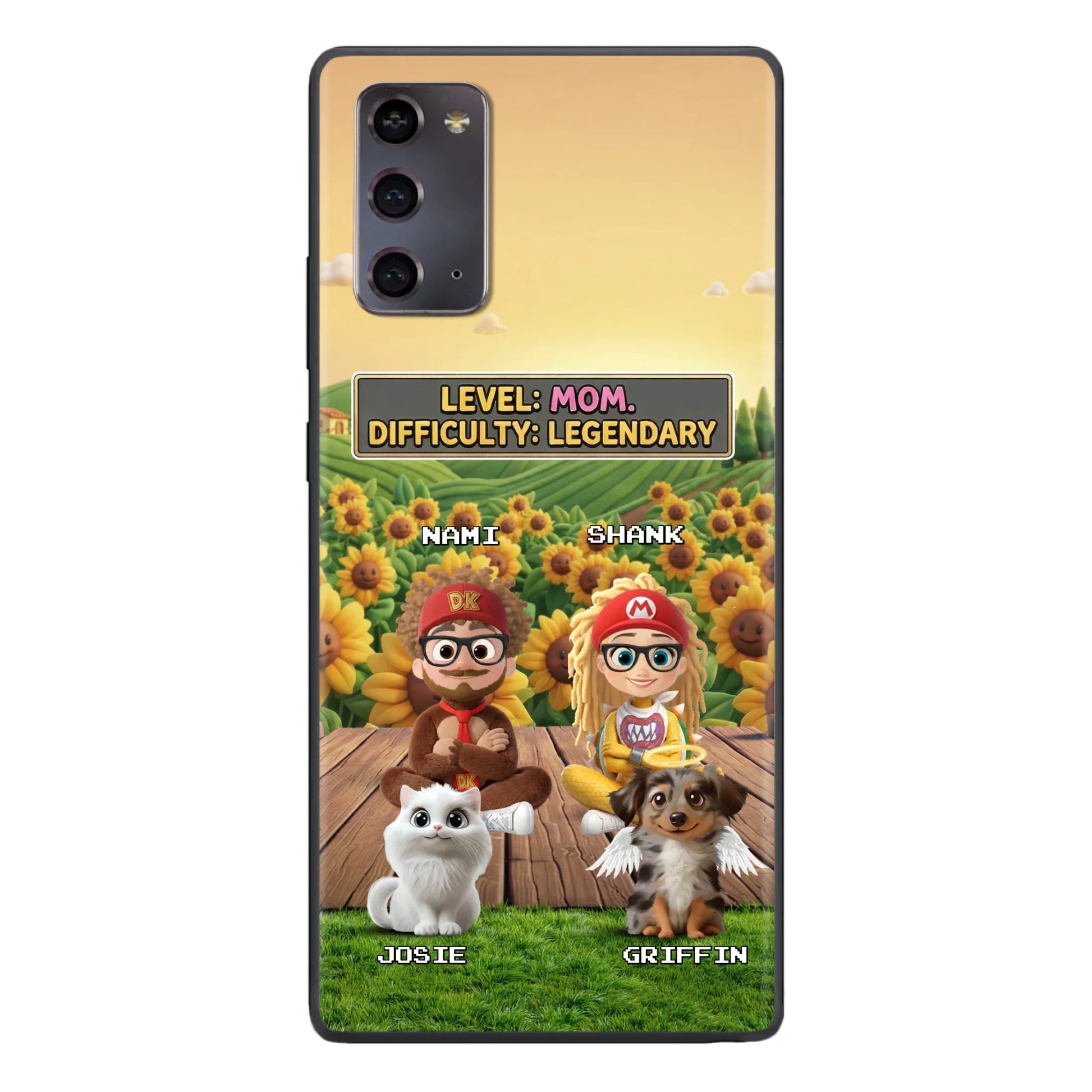 note 20