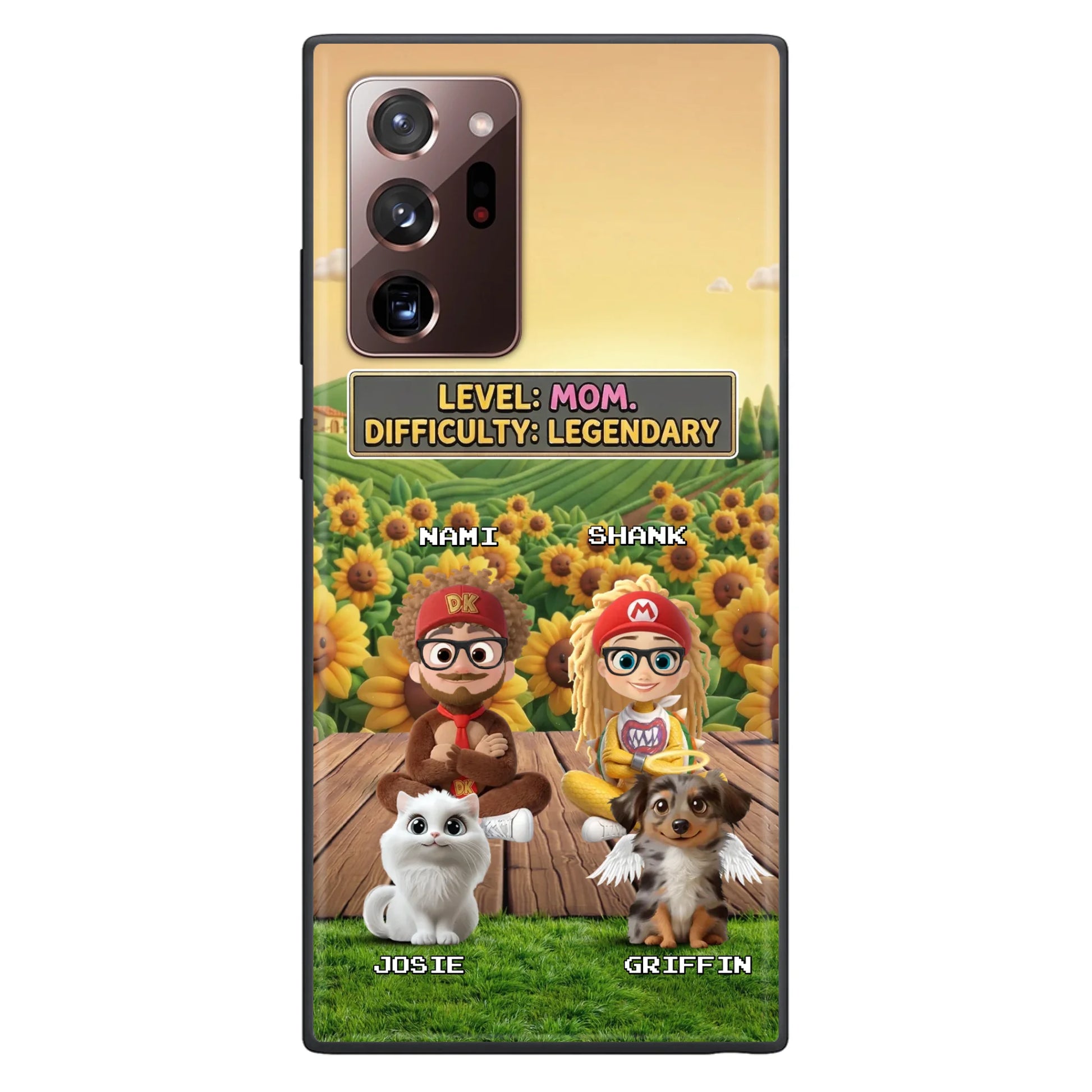 note 20 Ultra