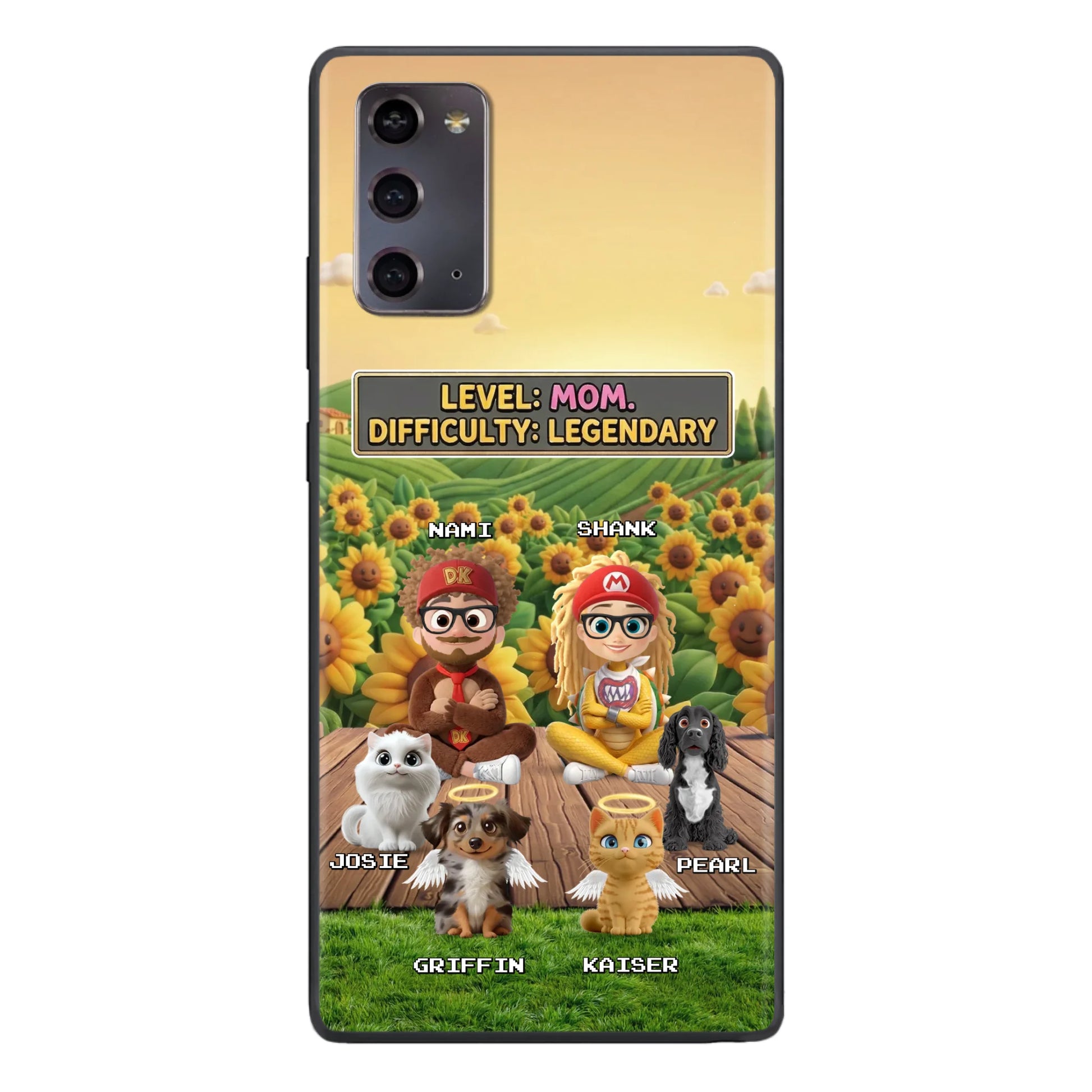note 20