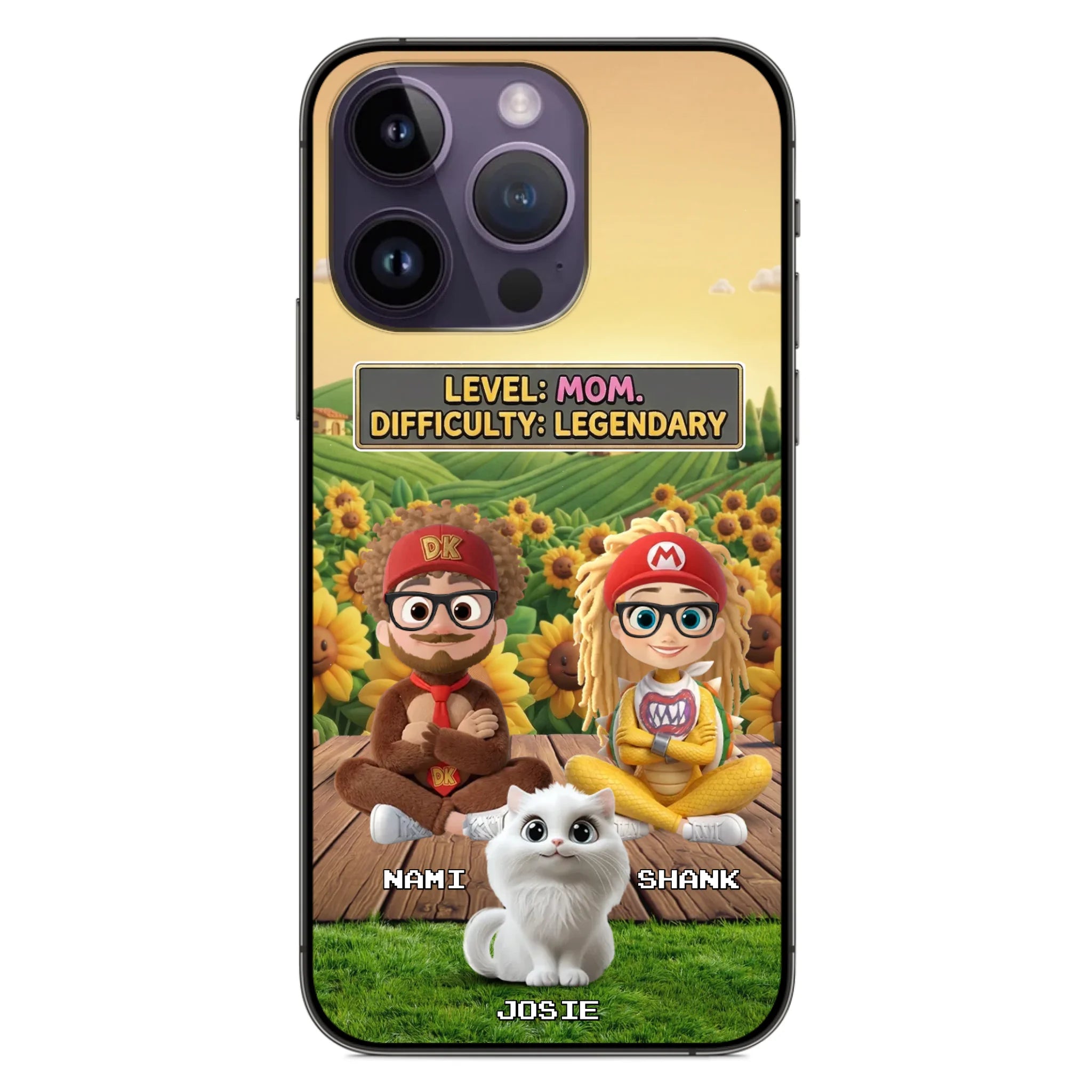 ip14 pro