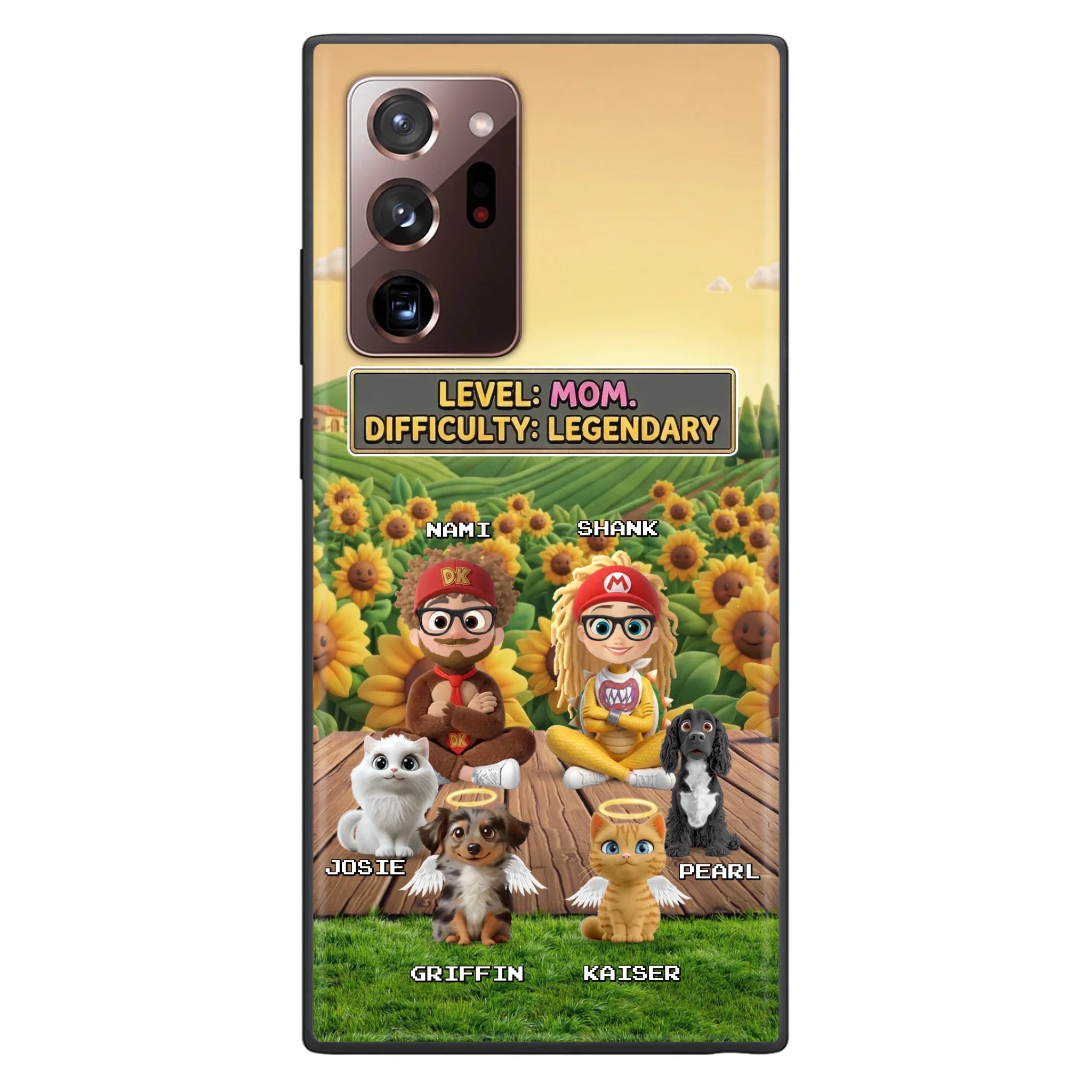 note 20 Ultra 5G